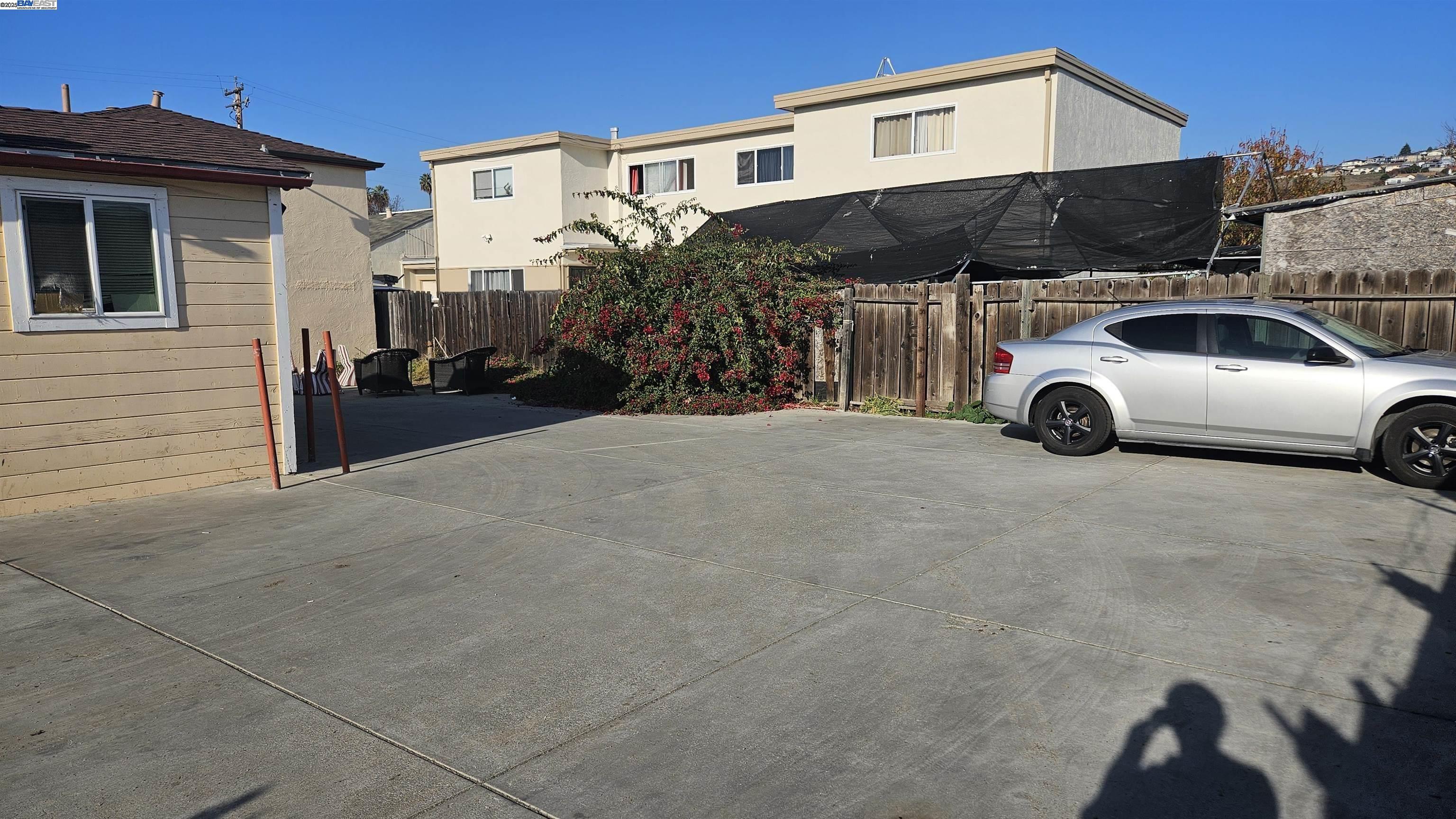 Detail Gallery Image 4 of 14 For 1510 165th Ave, San Leandro,  CA 94578 - – Beds | – Baths