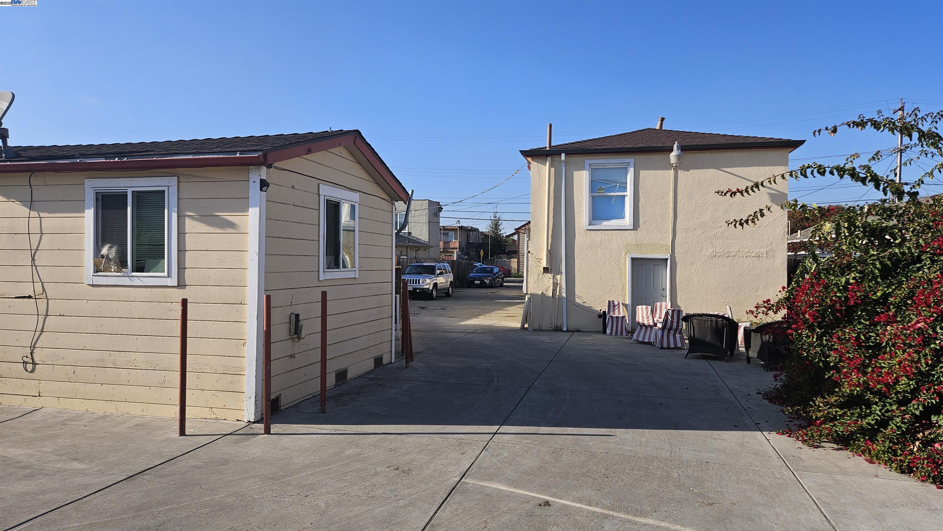 Detail Gallery Image 6 of 14 For 1510 165th Ave, San Leandro,  CA 94578 - – Beds | – Baths