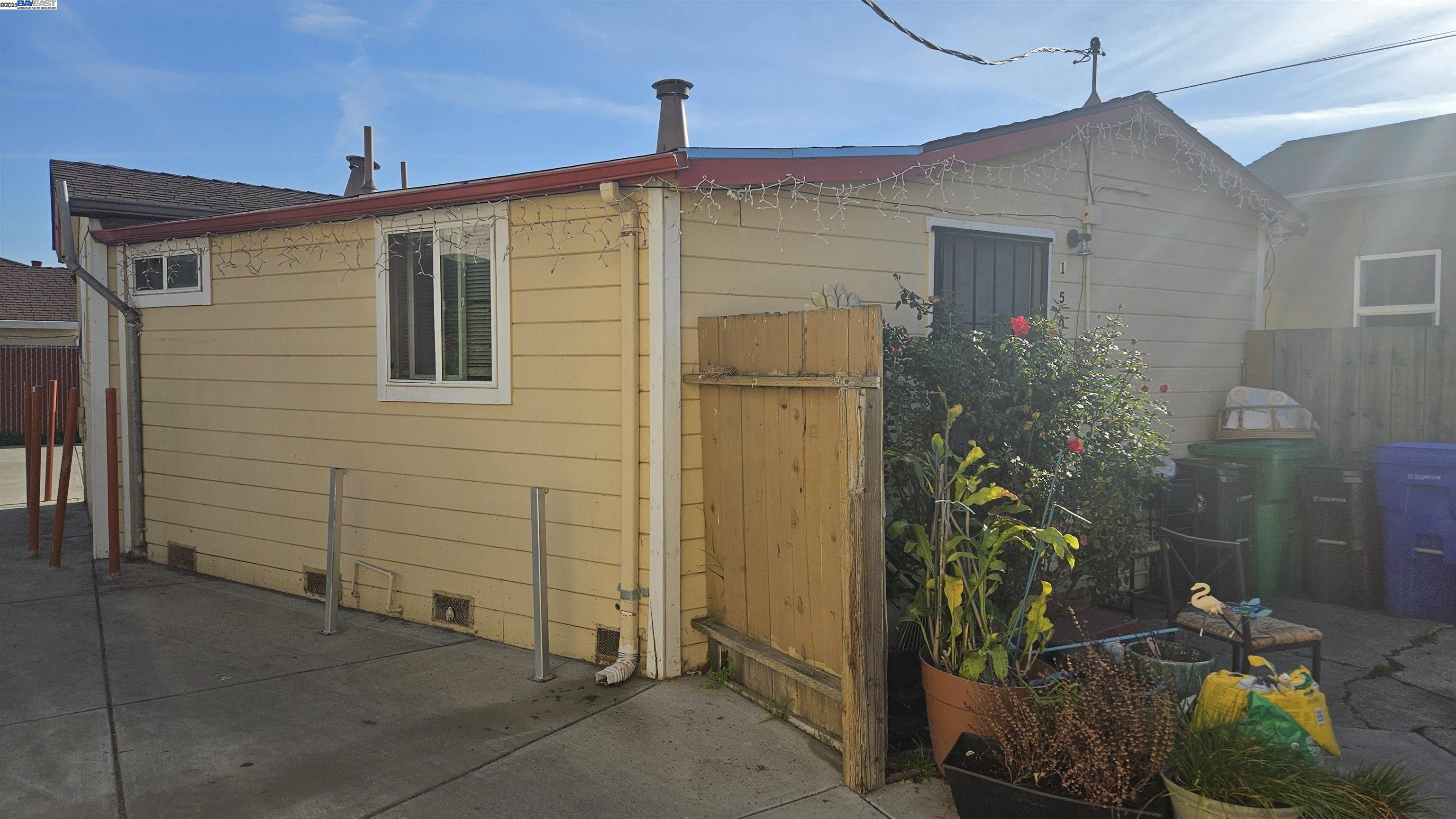 Detail Gallery Image 8 of 14 For 1510 165th Ave, San Leandro,  CA 94578 - – Beds | – Baths