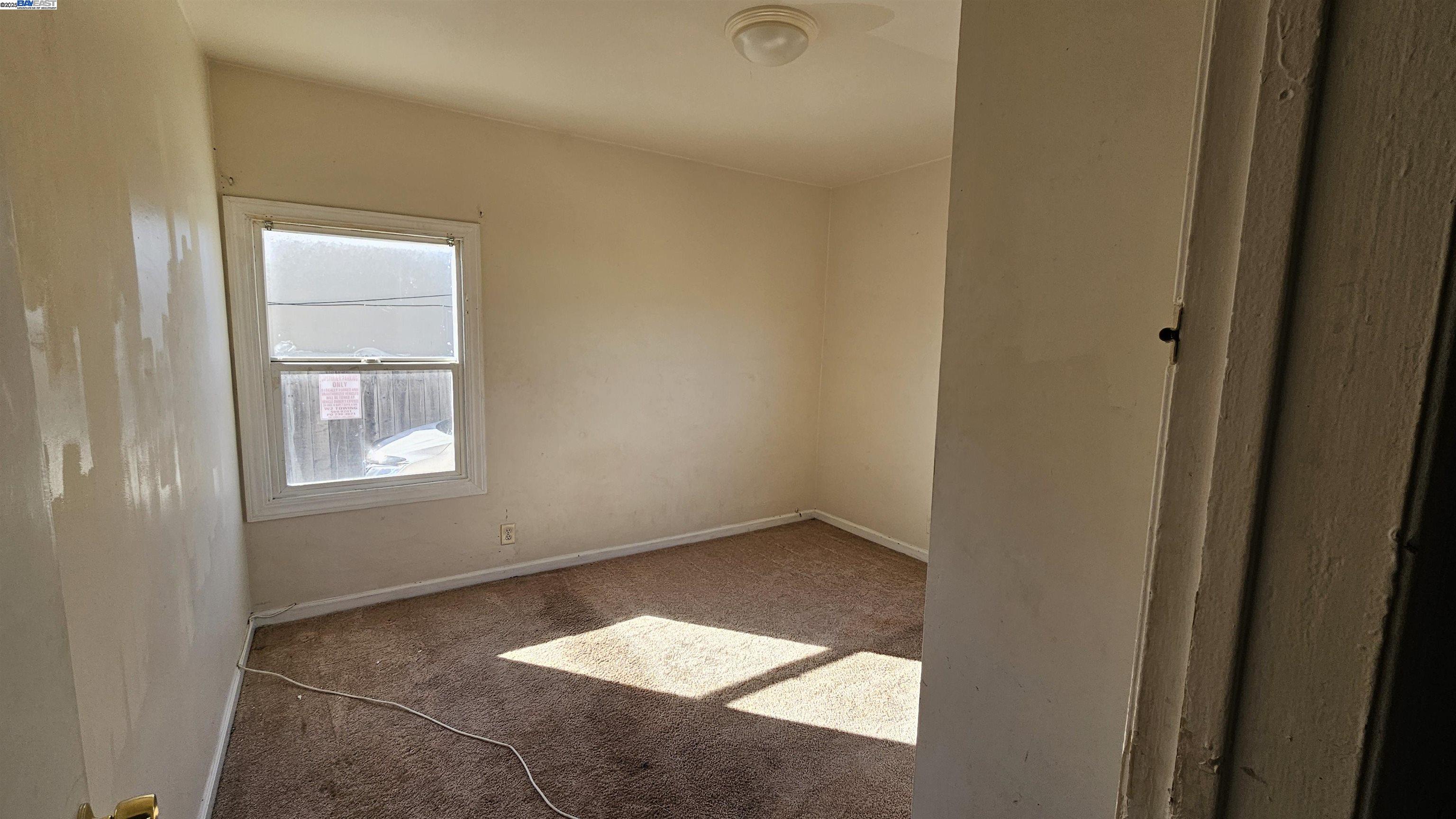 Detail Gallery Image 10 of 14 For 1510 165th Ave, San Leandro,  CA 94578 - – Beds | – Baths
