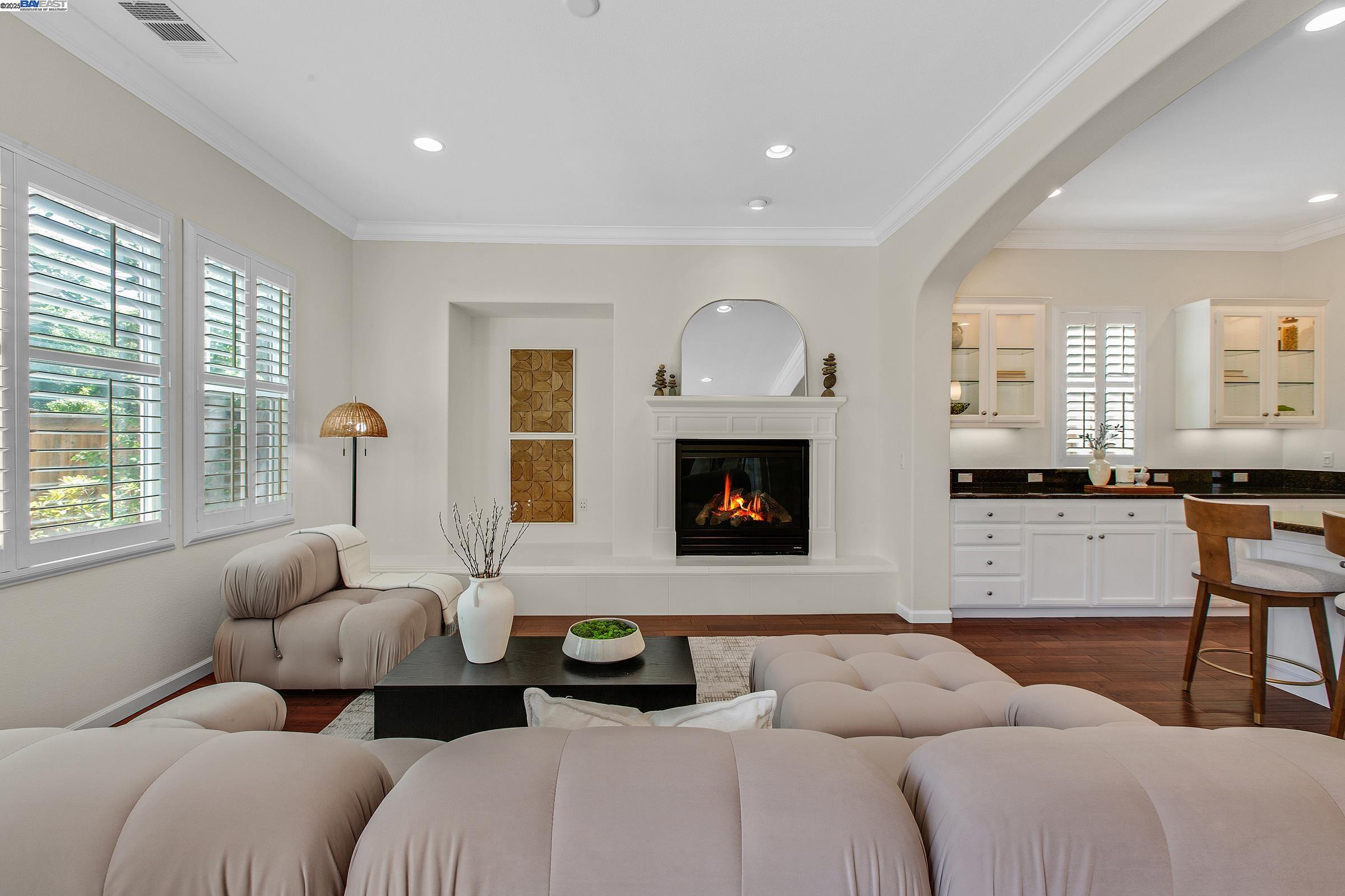 Detail Gallery Image 15 of 37 For 5434 Belarus St, Danville,  CA 94506 - 3 Beds | 2 Baths