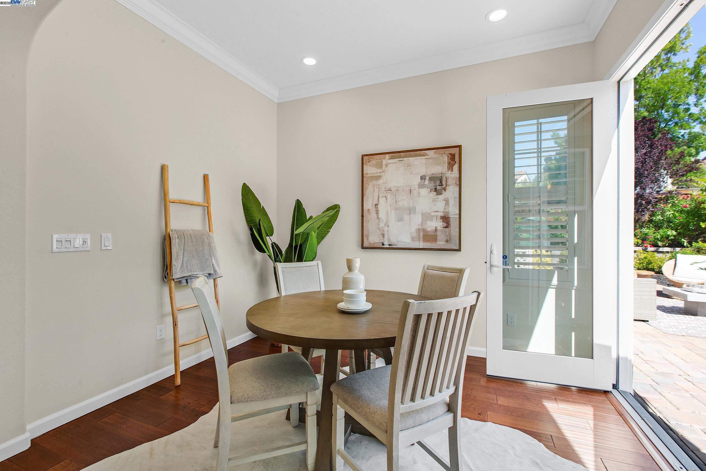 Detail Gallery Image 17 of 37 For 5434 Belarus St, Danville,  CA 94506 - 3 Beds | 2 Baths