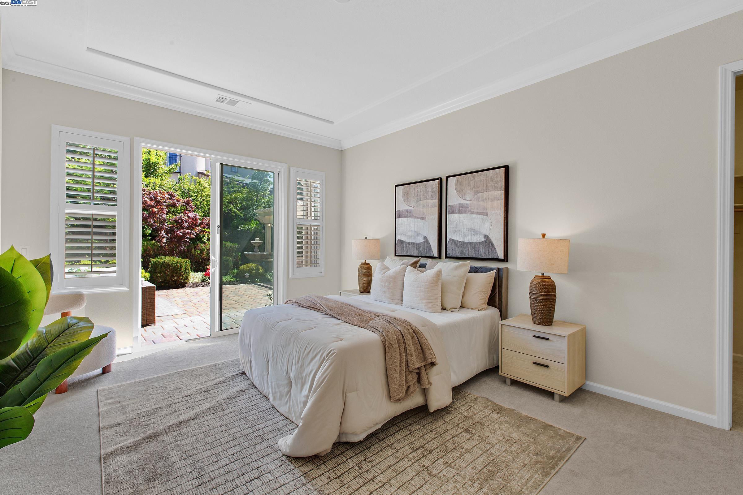 Detail Gallery Image 18 of 37 For 5434 Belarus St, Danville,  CA 94506 - 3 Beds | 2 Baths