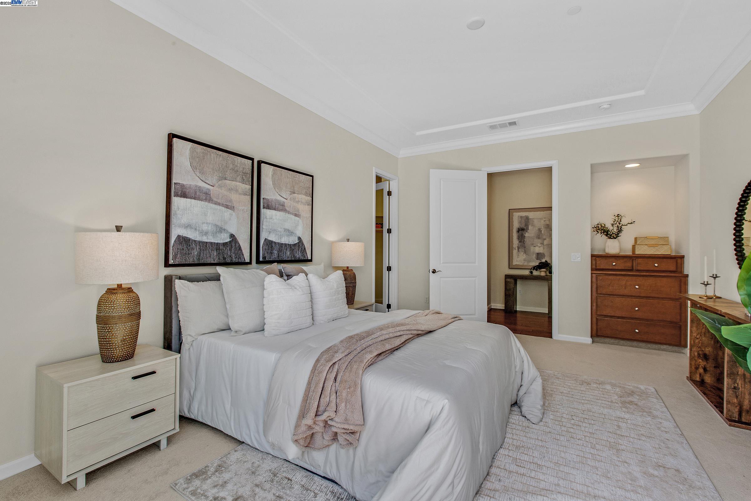 Detail Gallery Image 19 of 37 For 5434 Belarus St, Danville,  CA 94506 - 3 Beds | 2 Baths
