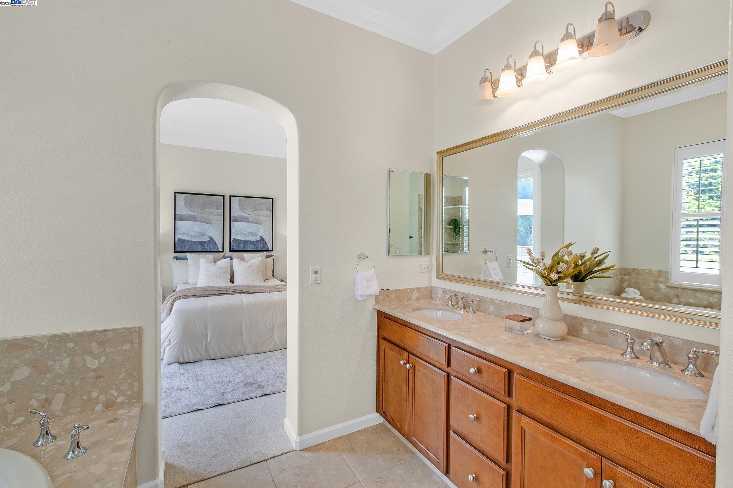 Detail Gallery Image 20 of 37 For 5434 Belarus St, Danville,  CA 94506 - 3 Beds | 2 Baths