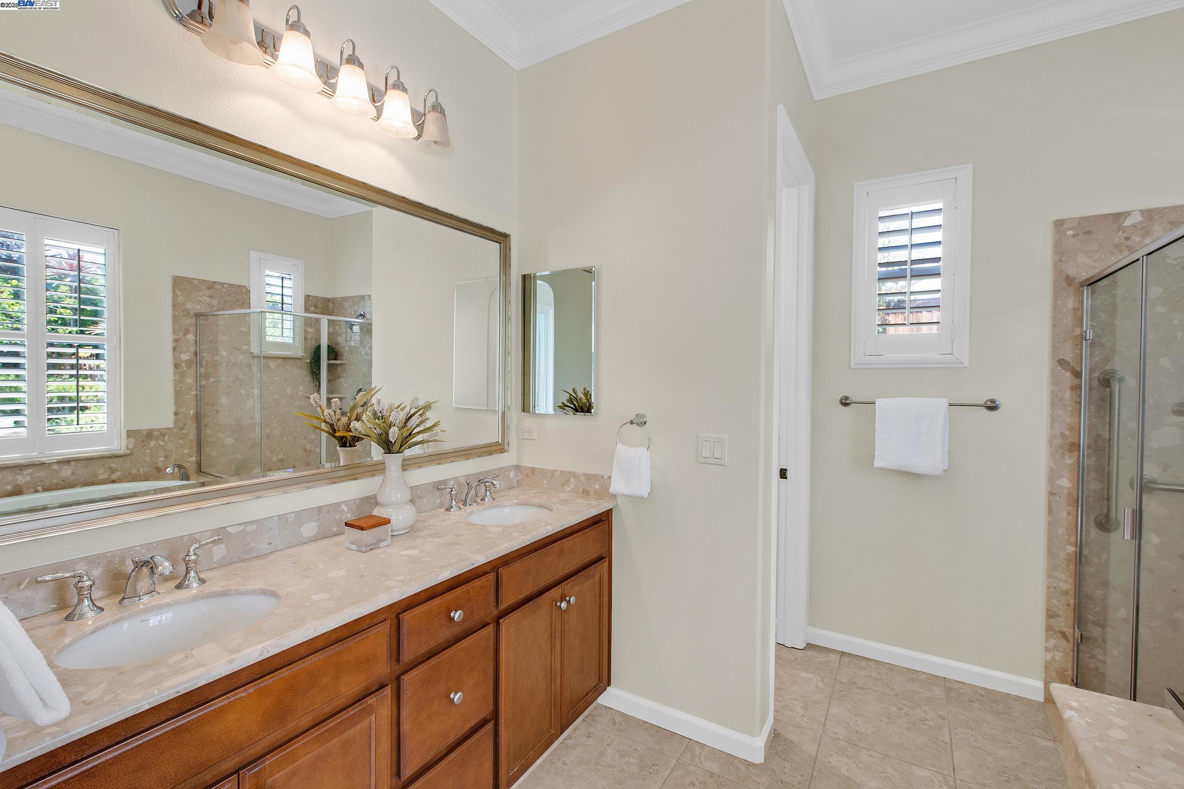 Detail Gallery Image 21 of 37 For 5434 Belarus St, Danville,  CA 94506 - 3 Beds | 2 Baths