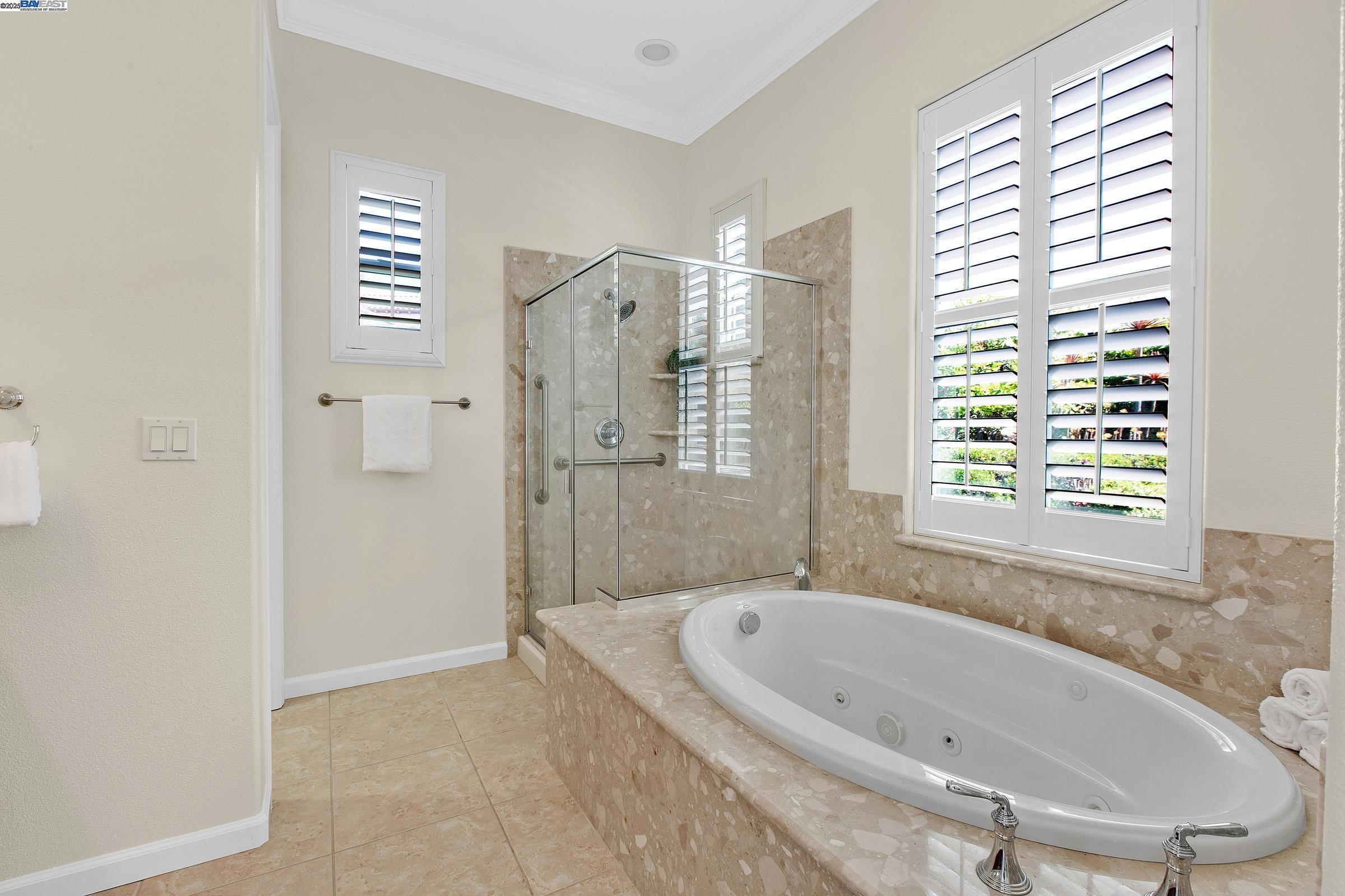 Detail Gallery Image 22 of 37 For 5434 Belarus St, Danville,  CA 94506 - 3 Beds | 2 Baths