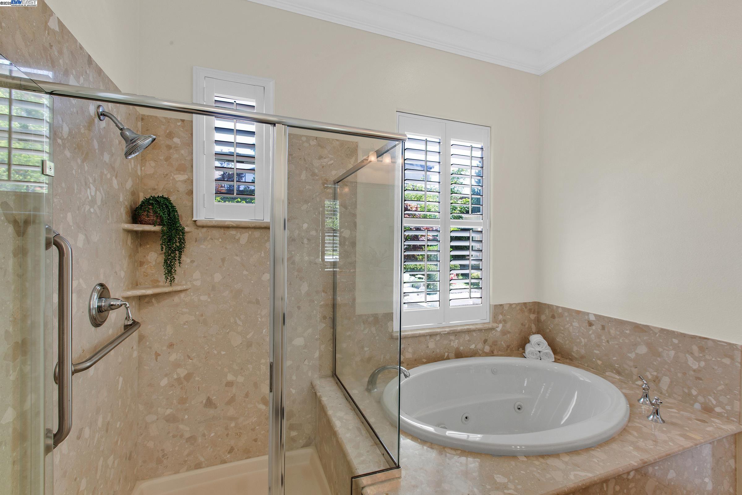 Detail Gallery Image 23 of 37 For 5434 Belarus St, Danville,  CA 94506 - 3 Beds | 2 Baths