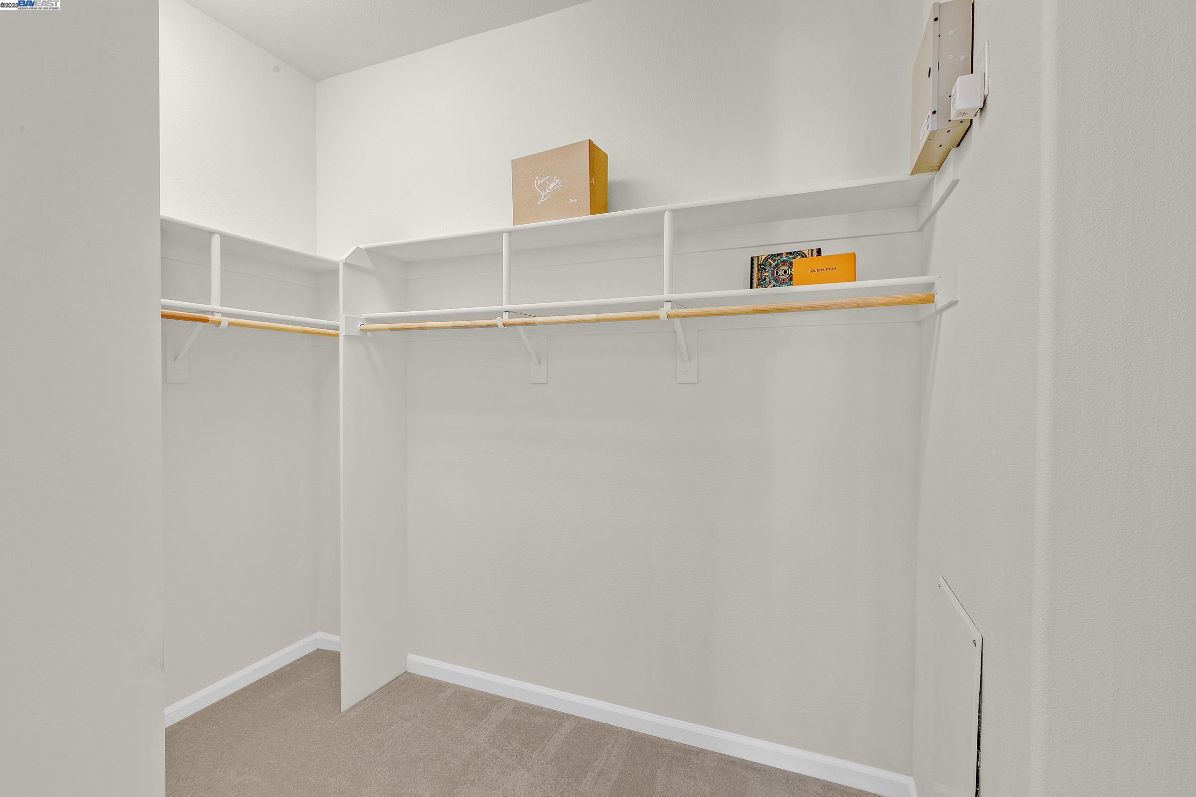 Detail Gallery Image 24 of 37 For 5434 Belarus St, Danville,  CA 94506 - 3 Beds | 2 Baths