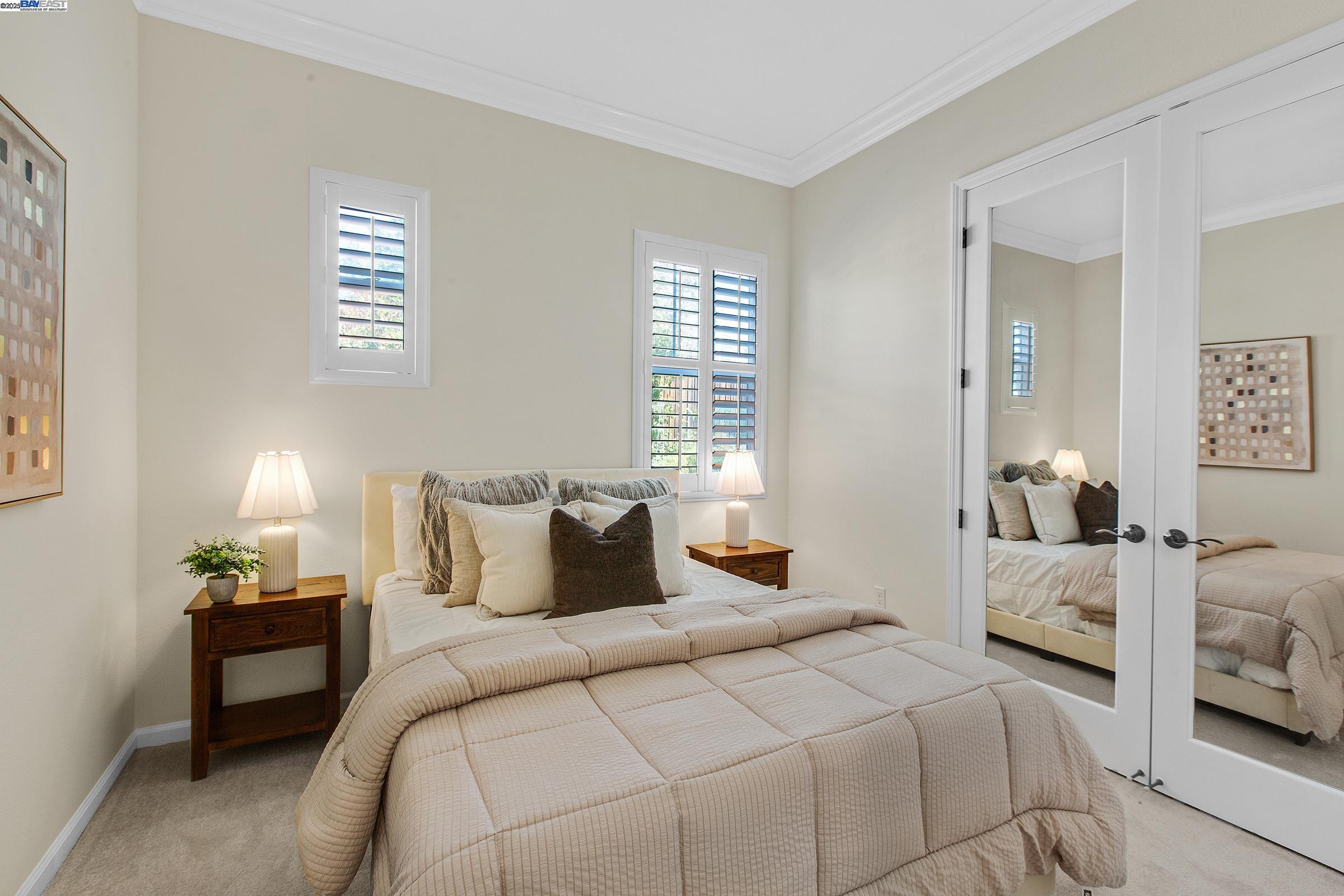 Detail Gallery Image 25 of 37 For 5434 Belarus St, Danville,  CA 94506 - 3 Beds | 2 Baths