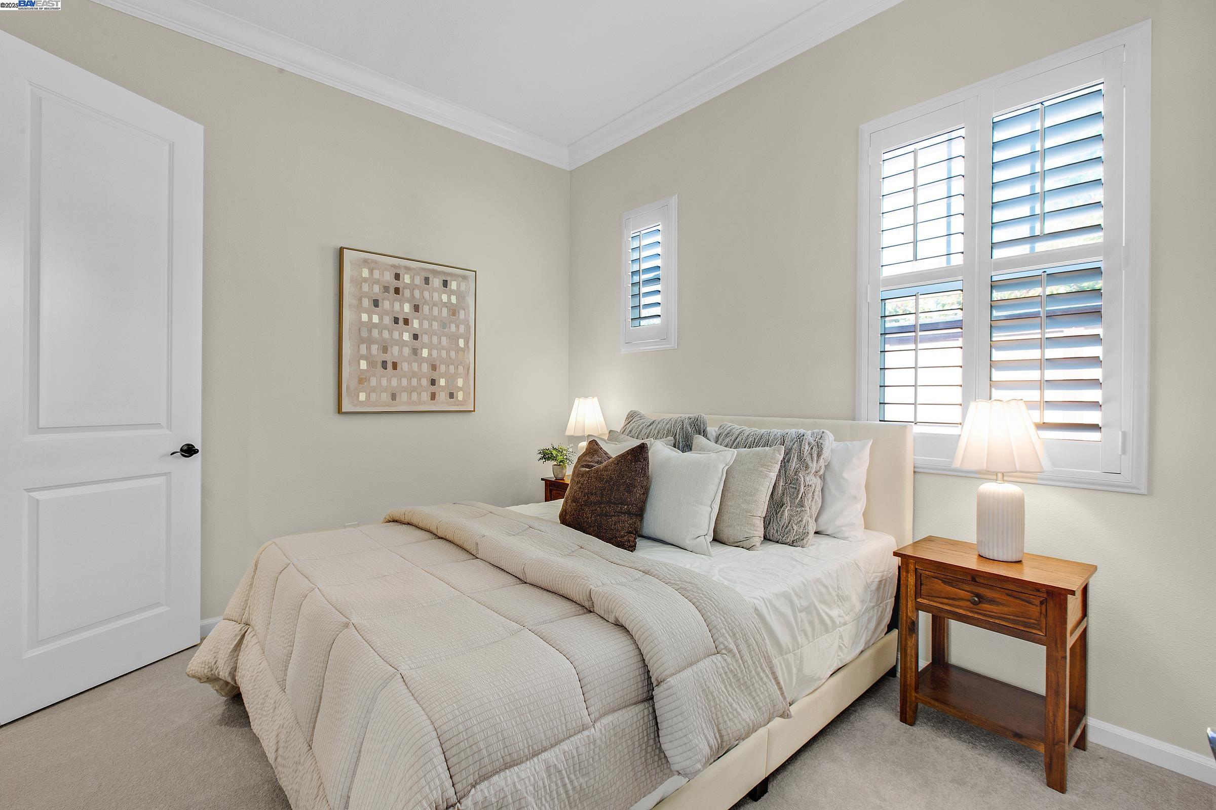 Detail Gallery Image 26 of 37 For 5434 Belarus St, Danville,  CA 94506 - 3 Beds | 2 Baths