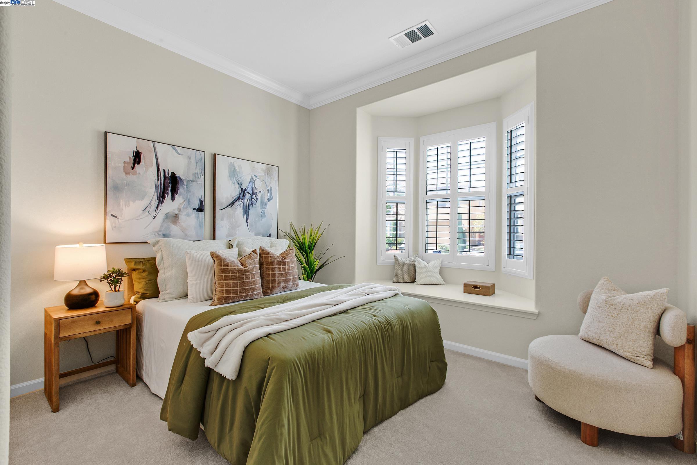 Detail Gallery Image 27 of 37 For 5434 Belarus St, Danville,  CA 94506 - 3 Beds | 2 Baths