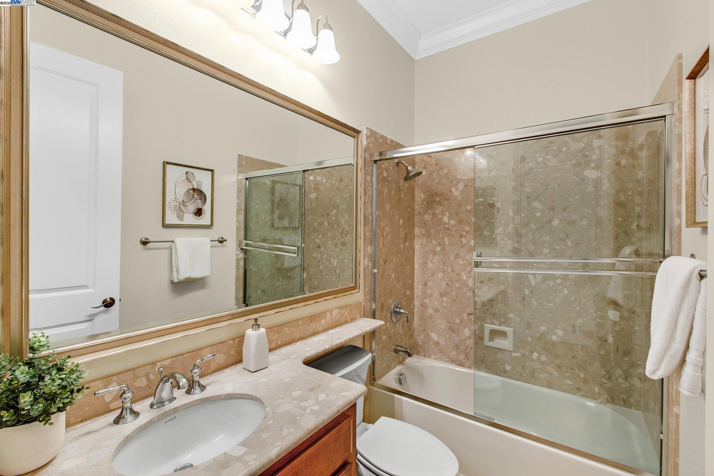 Detail Gallery Image 28 of 37 For 5434 Belarus St, Danville,  CA 94506 - 3 Beds | 2 Baths