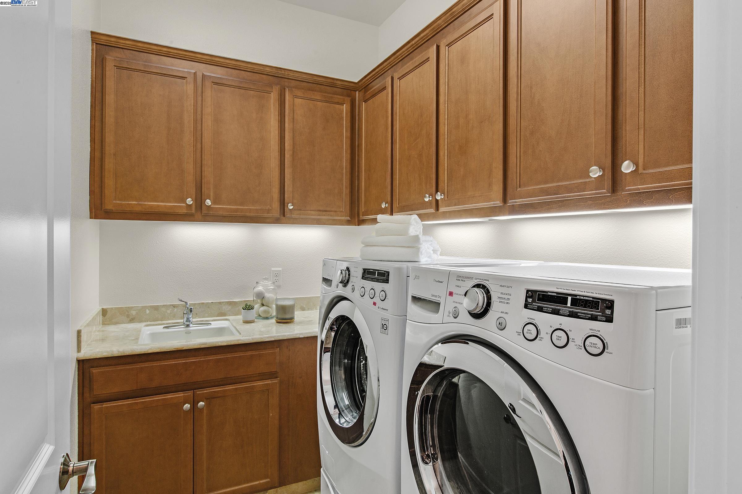 Detail Gallery Image 29 of 37 For 5434 Belarus St, Danville,  CA 94506 - 3 Beds | 2 Baths