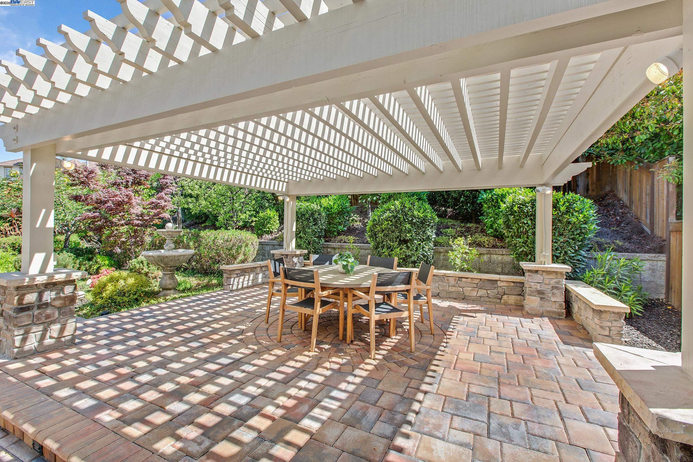 Detail Gallery Image 31 of 37 For 5434 Belarus St, Danville,  CA 94506 - 3 Beds | 2 Baths
