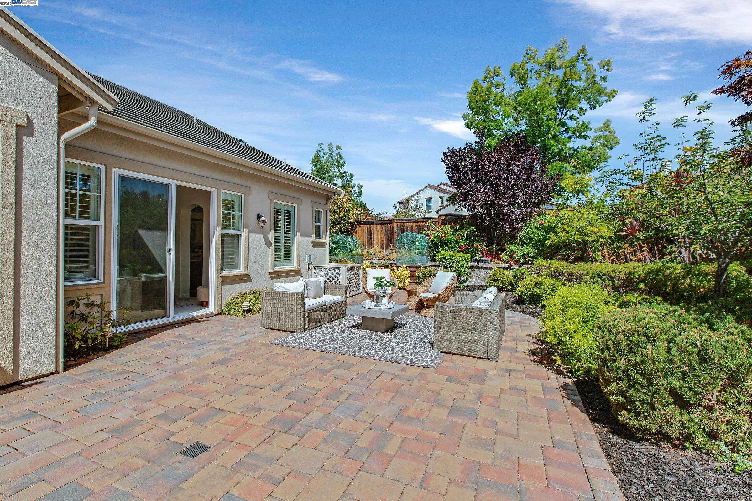 Detail Gallery Image 33 of 37 For 5434 Belarus St, Danville,  CA 94506 - 3 Beds | 2 Baths