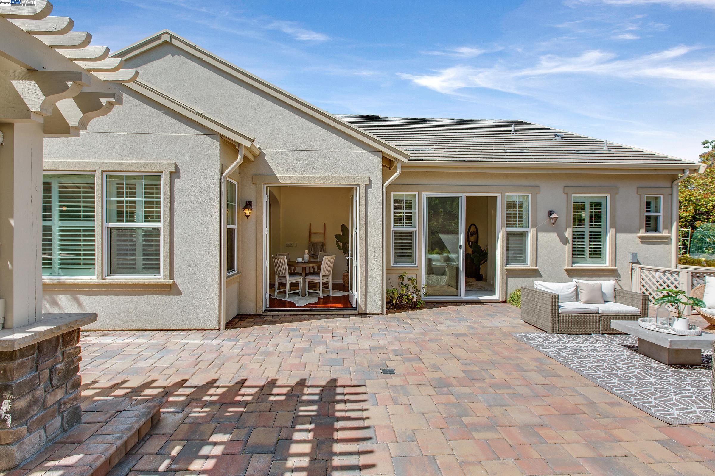 Detail Gallery Image 35 of 37 For 5434 Belarus St, Danville,  CA 94506 - 3 Beds | 2 Baths