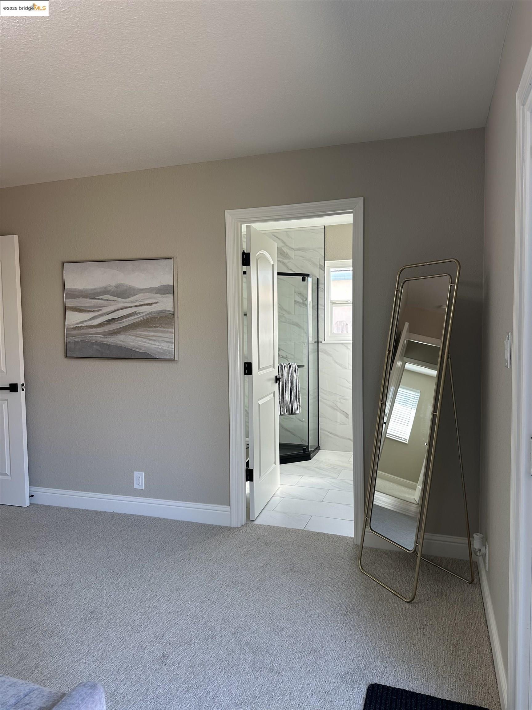Detail Gallery Image 15 of 18 For 1868 Lynwood Dr, Concord,  CA 94519 - 3 Beds | 2 Baths