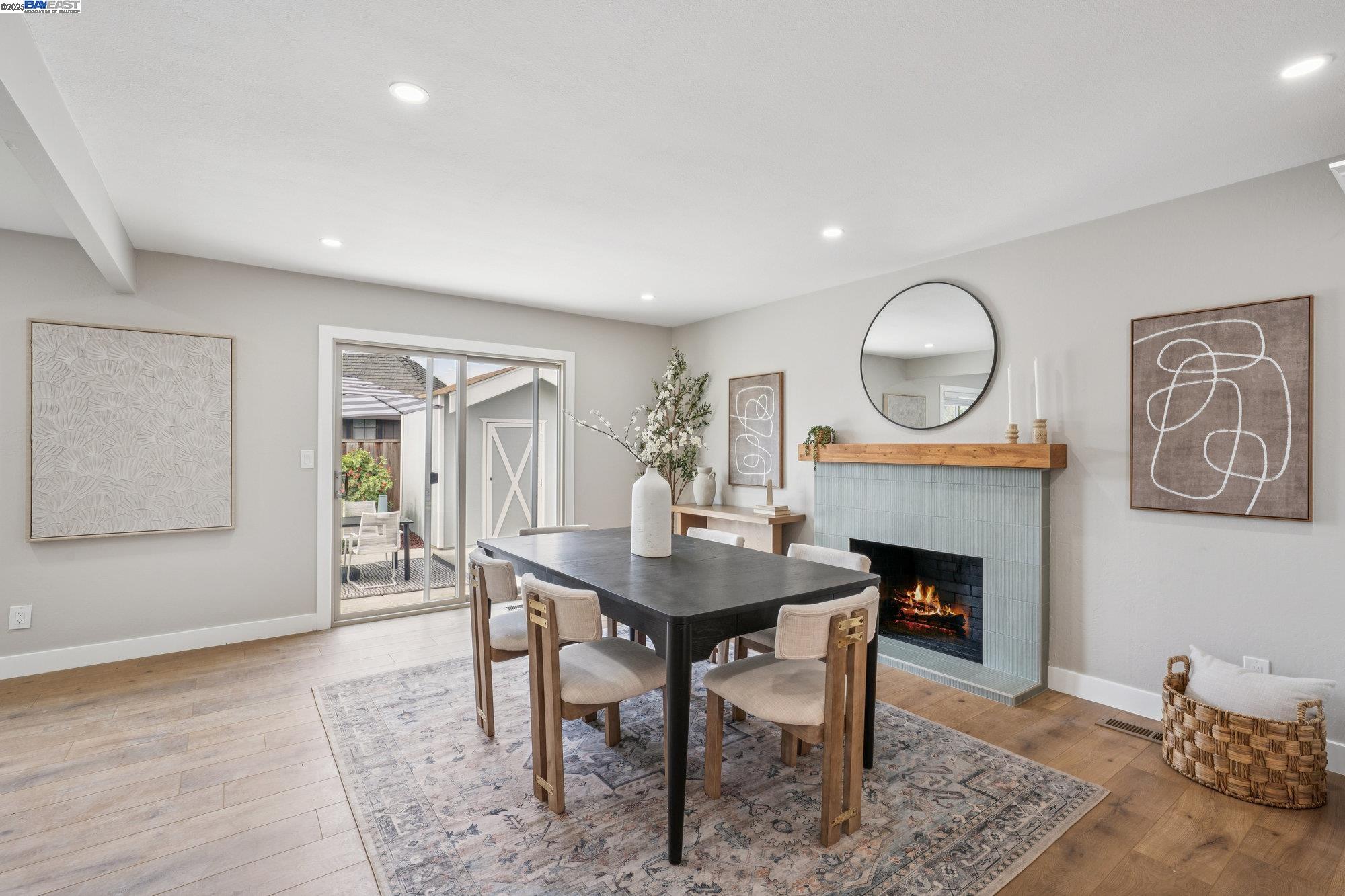 Detail Gallery Image 15 of 40 For 34709 Clover St, Union City,  CA 94587 - 3 Beds | 2 Baths