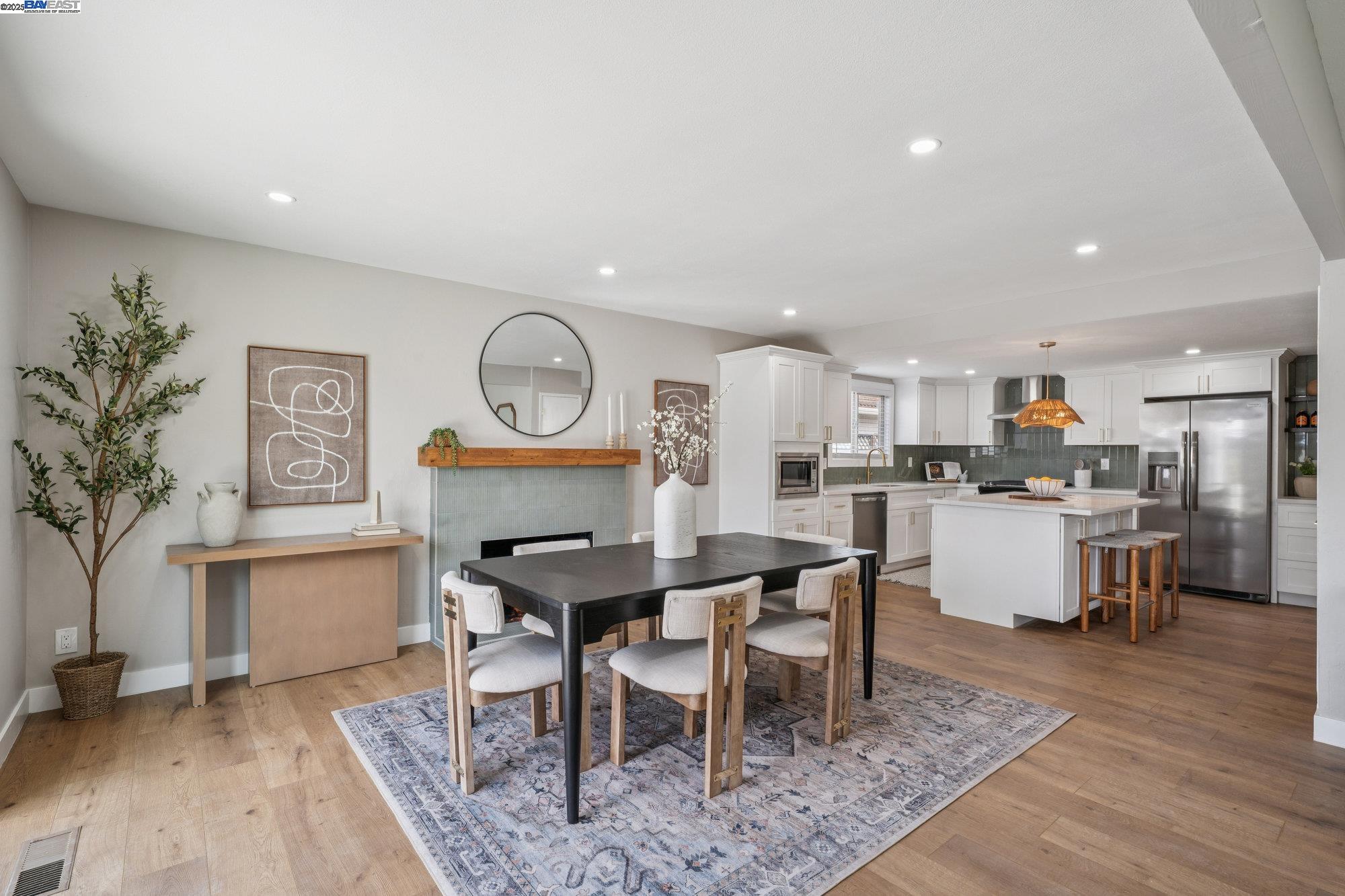 Detail Gallery Image 16 of 40 For 34709 Clover St, Union City,  CA 94587 - 3 Beds | 2 Baths