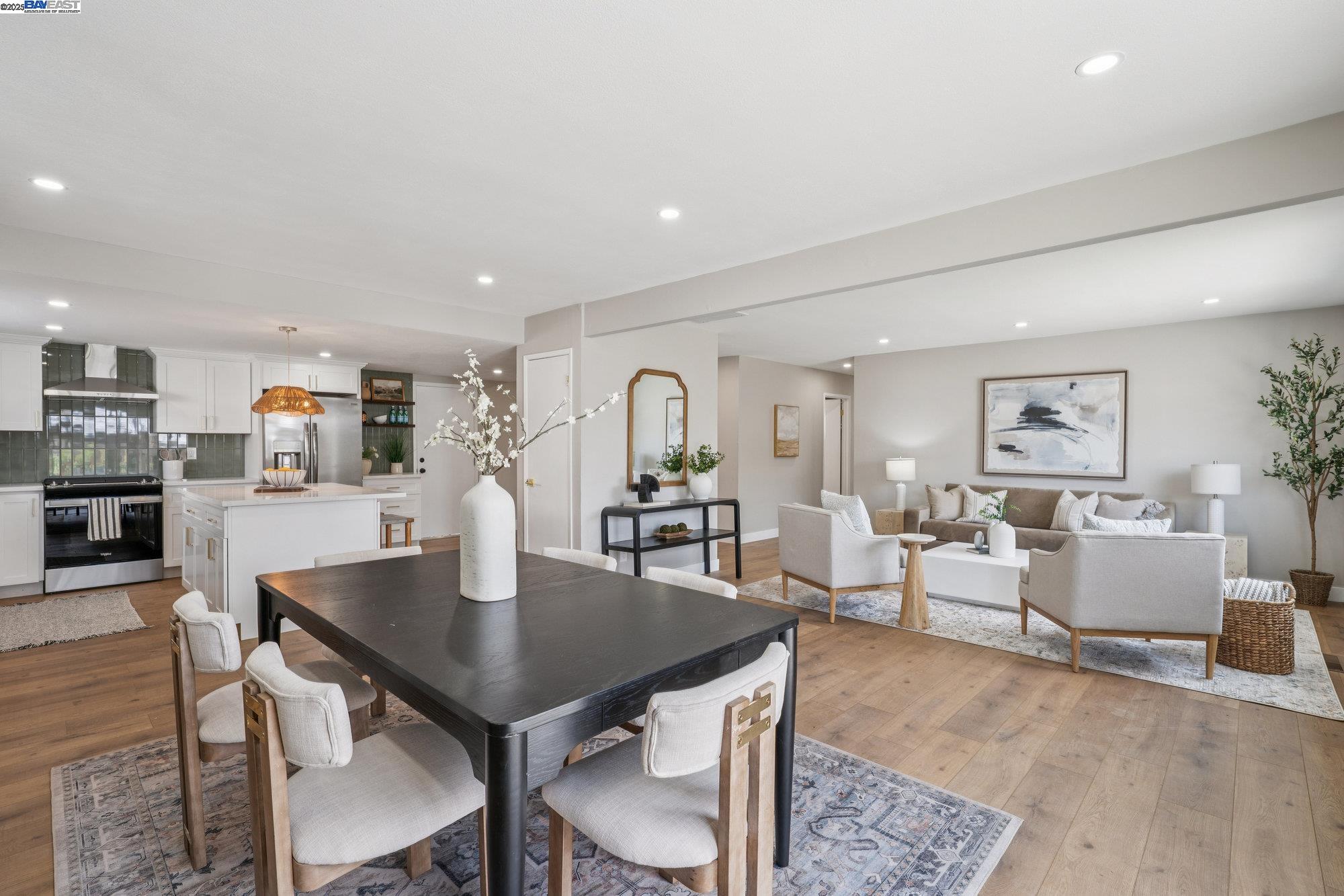 Detail Gallery Image 17 of 40 For 34709 Clover St, Union City,  CA 94587 - 3 Beds | 2 Baths
