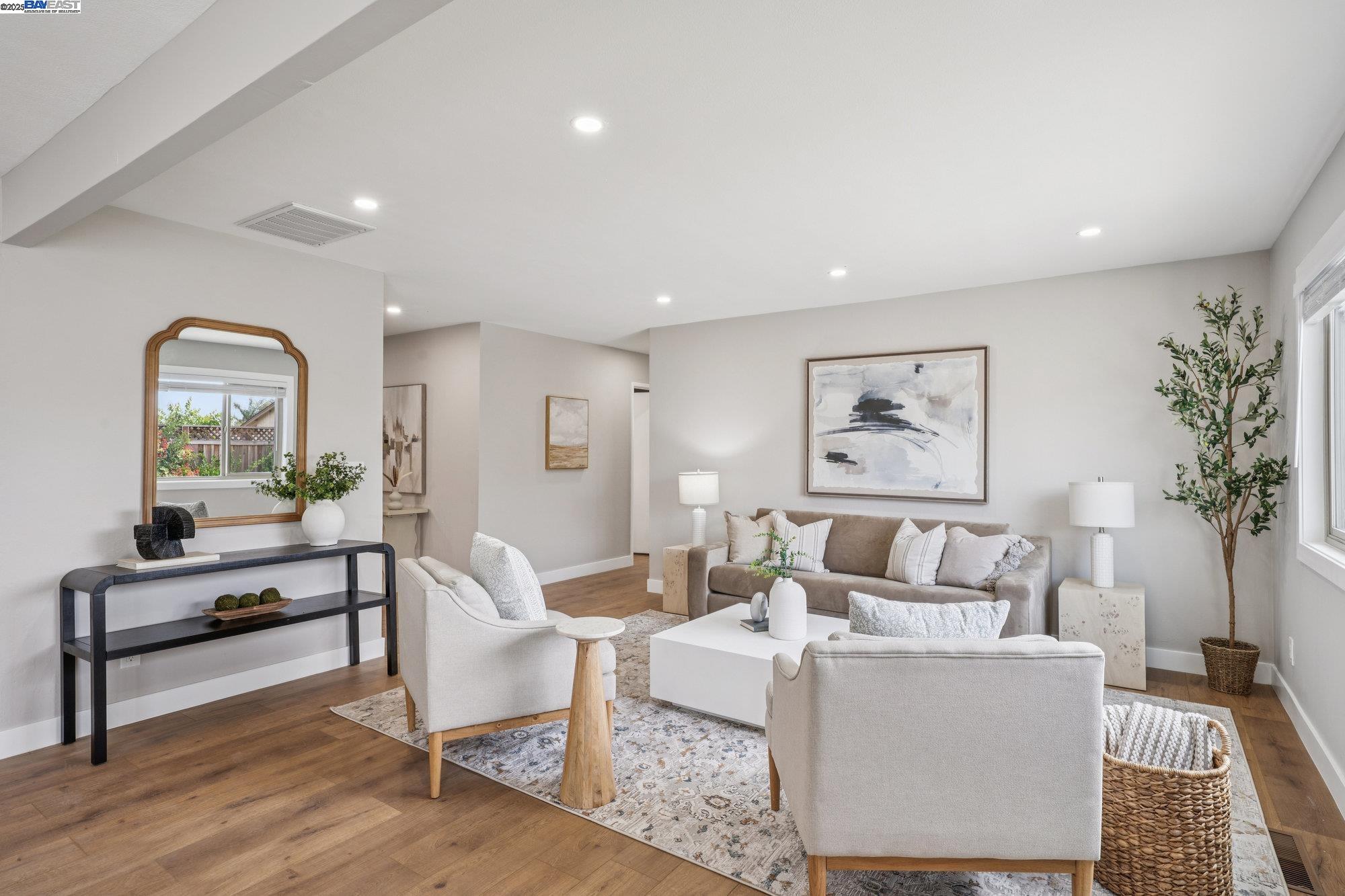 Detail Gallery Image 19 of 40 For 34709 Clover St, Union City,  CA 94587 - 3 Beds | 2 Baths
