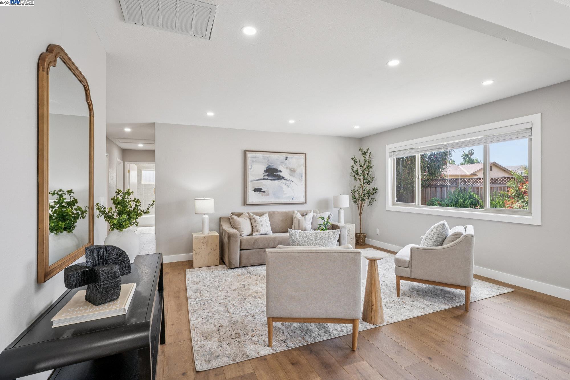 Detail Gallery Image 20 of 40 For 34709 Clover St, Union City,  CA 94587 - 3 Beds | 2 Baths