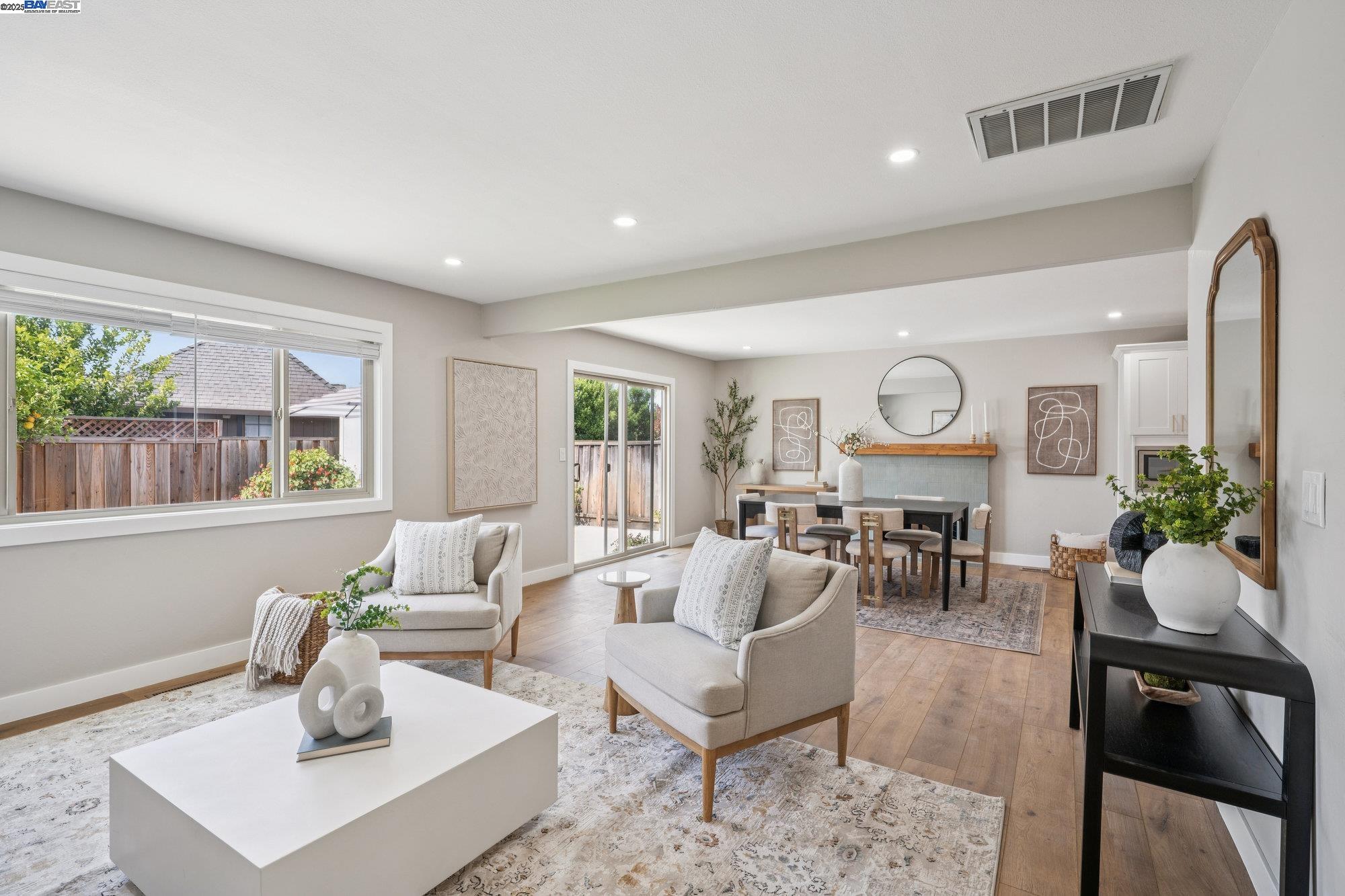 Detail Gallery Image 21 of 40 For 34709 Clover St, Union City,  CA 94587 - 3 Beds | 2 Baths