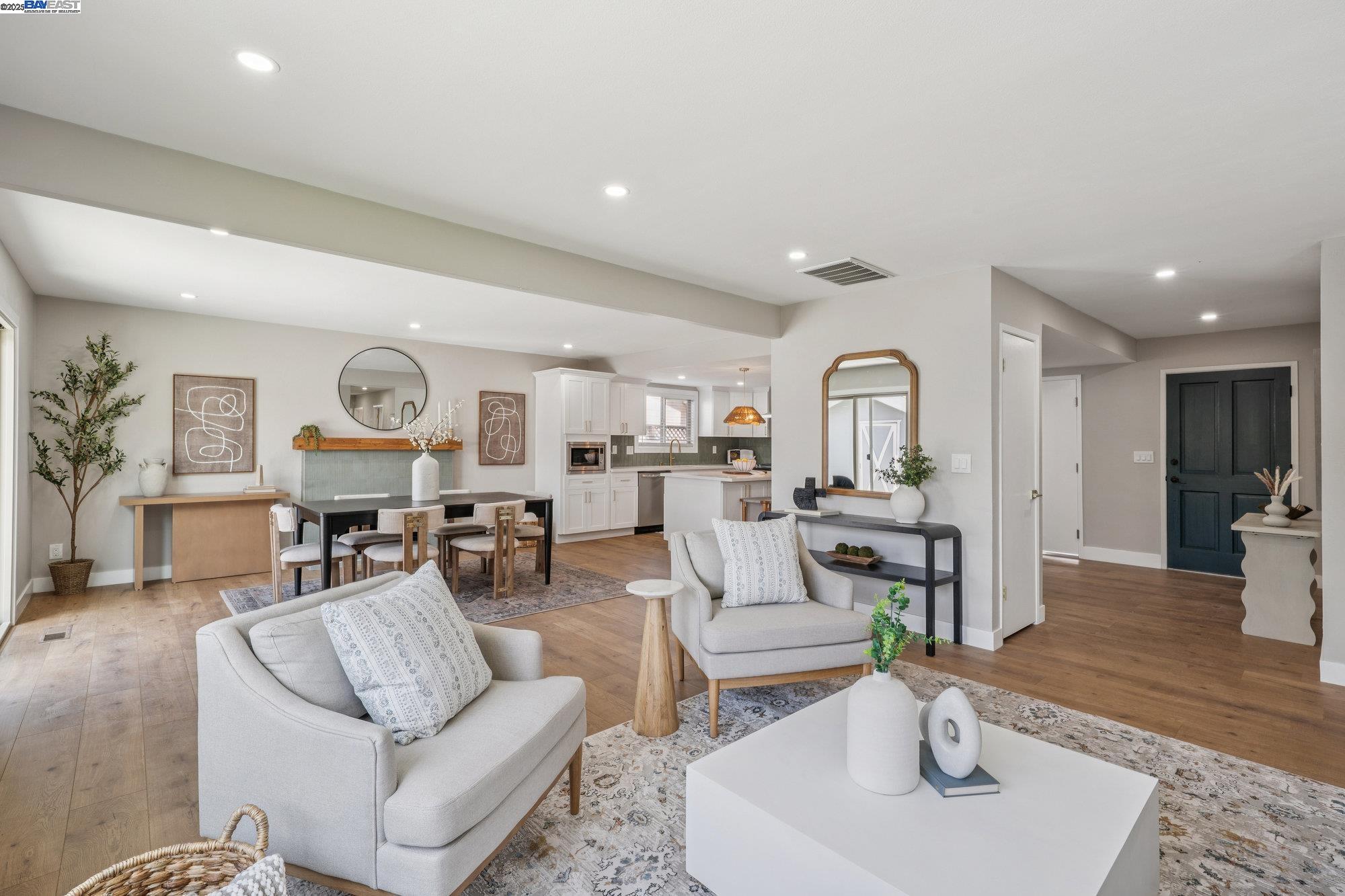 Detail Gallery Image 22 of 40 For 34709 Clover St, Union City,  CA 94587 - 3 Beds | 2 Baths