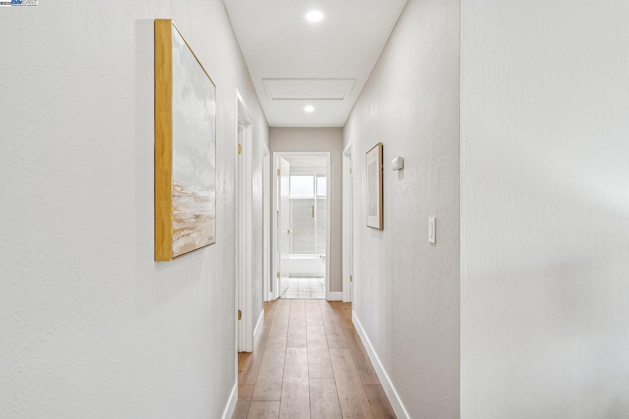 Detail Gallery Image 23 of 40 For 34709 Clover St, Union City,  CA 94587 - 3 Beds | 2 Baths