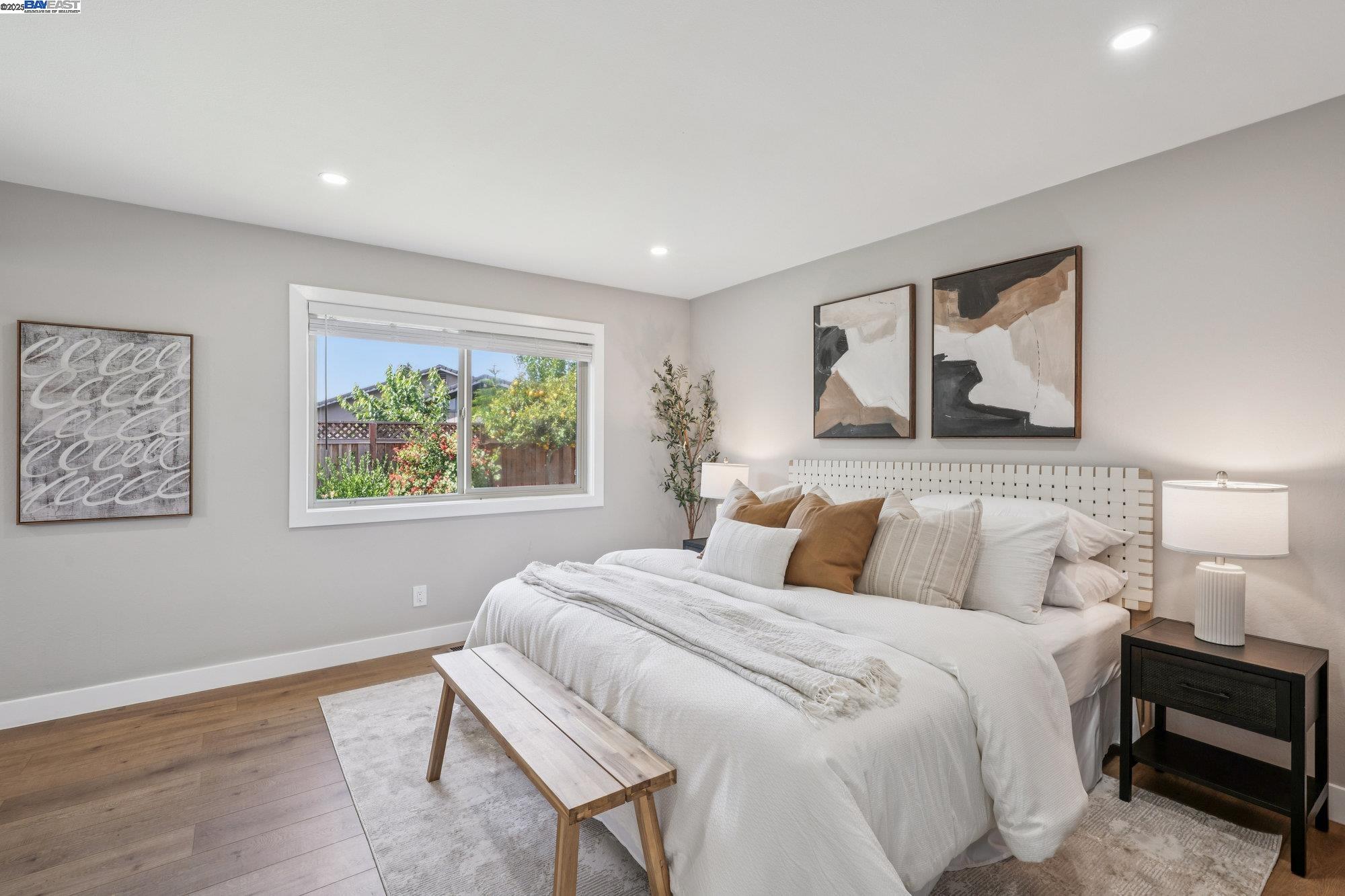 Detail Gallery Image 24 of 40 For 34709 Clover St, Union City,  CA 94587 - 3 Beds | 2 Baths