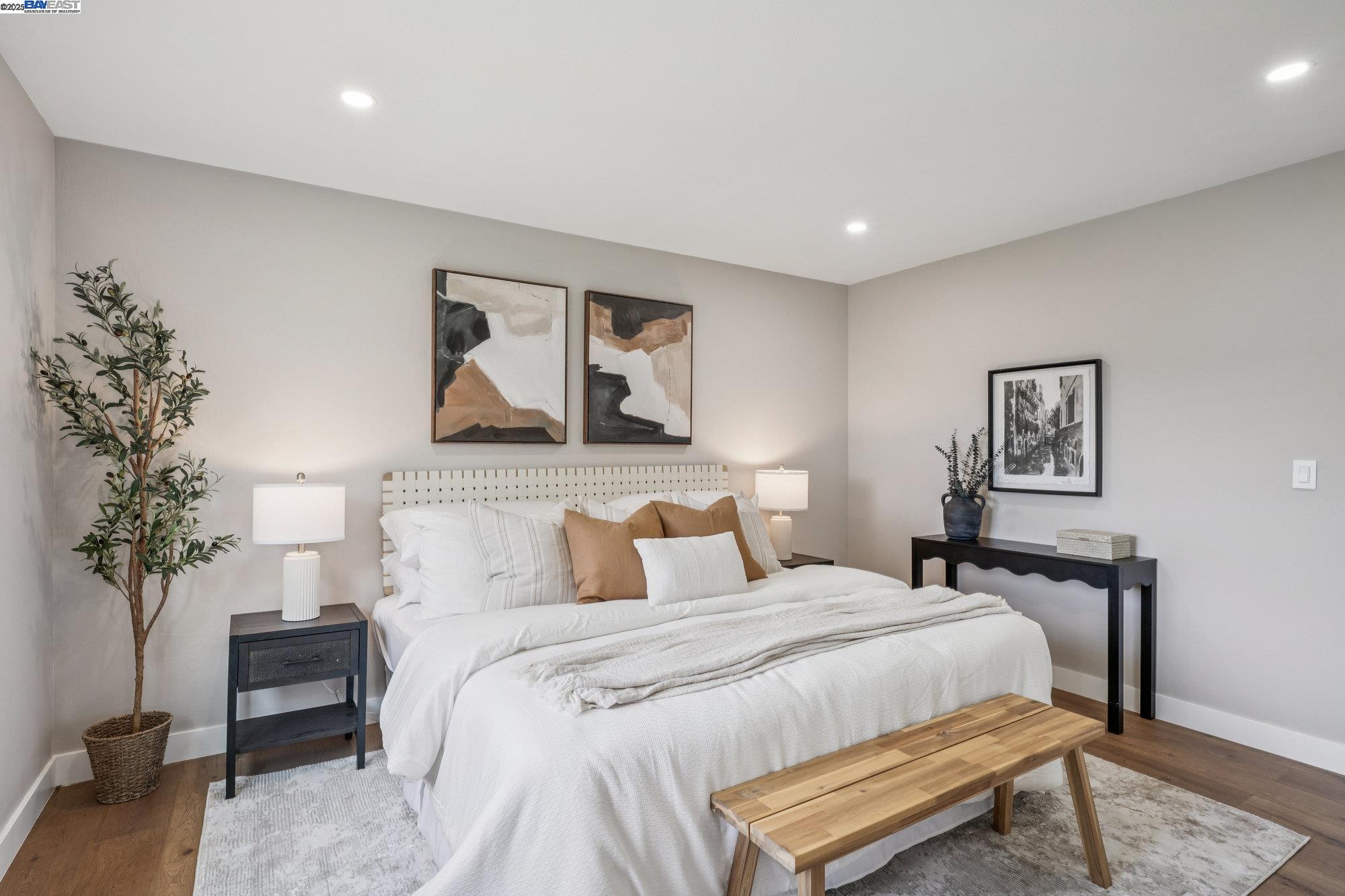 Detail Gallery Image 25 of 40 For 34709 Clover St, Union City,  CA 94587 - 3 Beds | 2 Baths