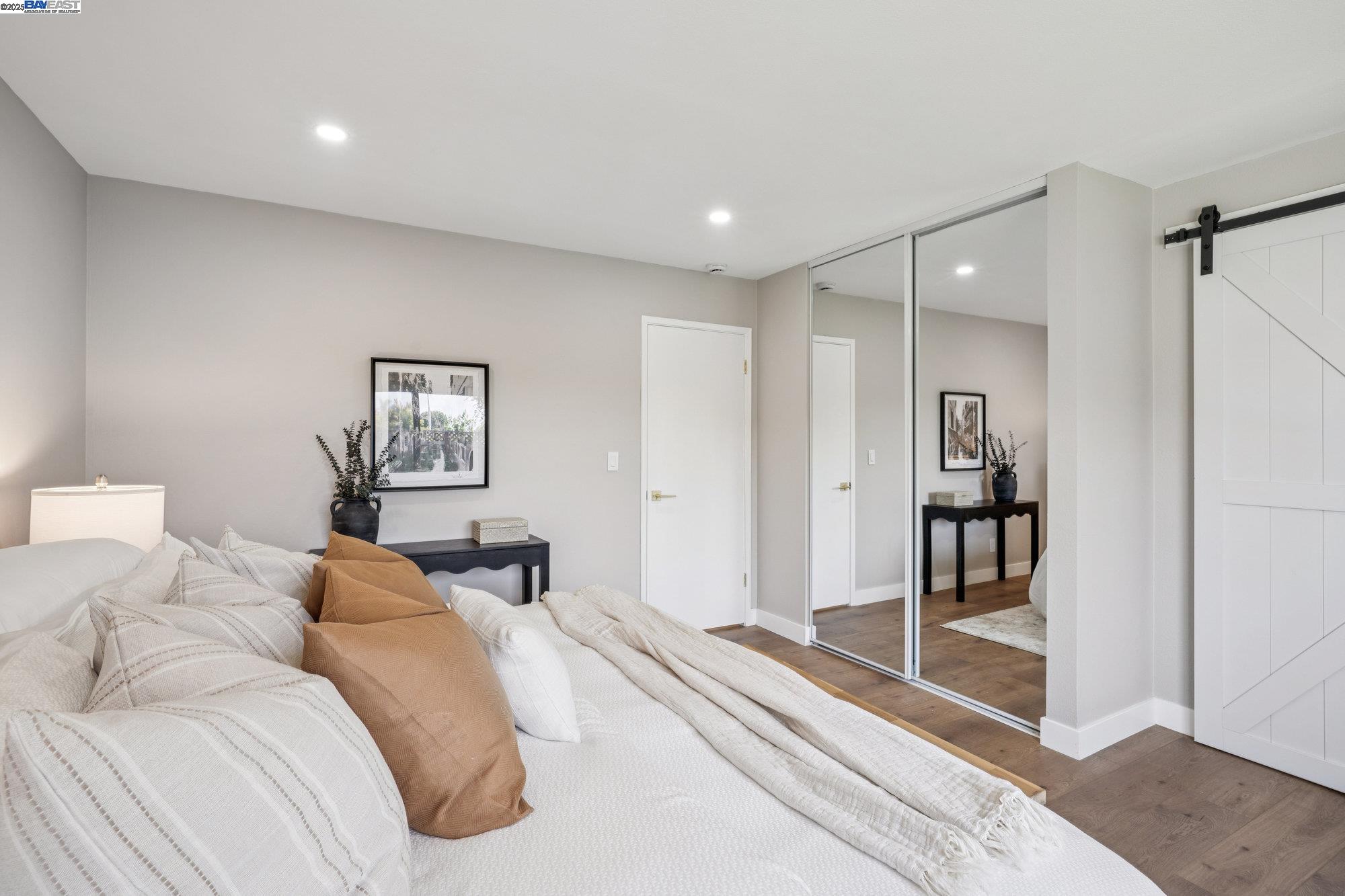 Detail Gallery Image 26 of 40 For 34709 Clover St, Union City,  CA 94587 - 3 Beds | 2 Baths