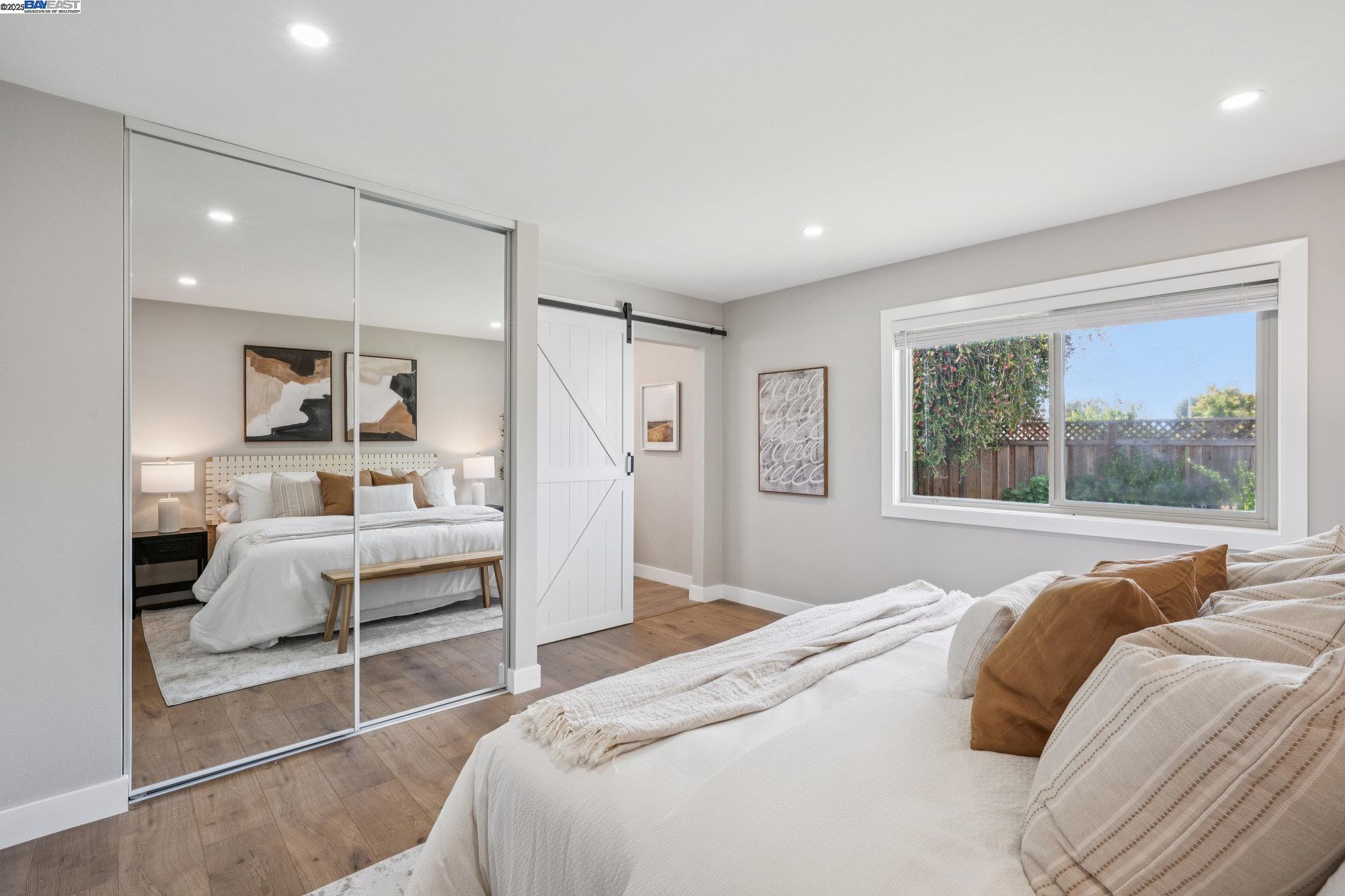 Detail Gallery Image 27 of 40 For 34709 Clover St, Union City,  CA 94587 - 3 Beds | 2 Baths