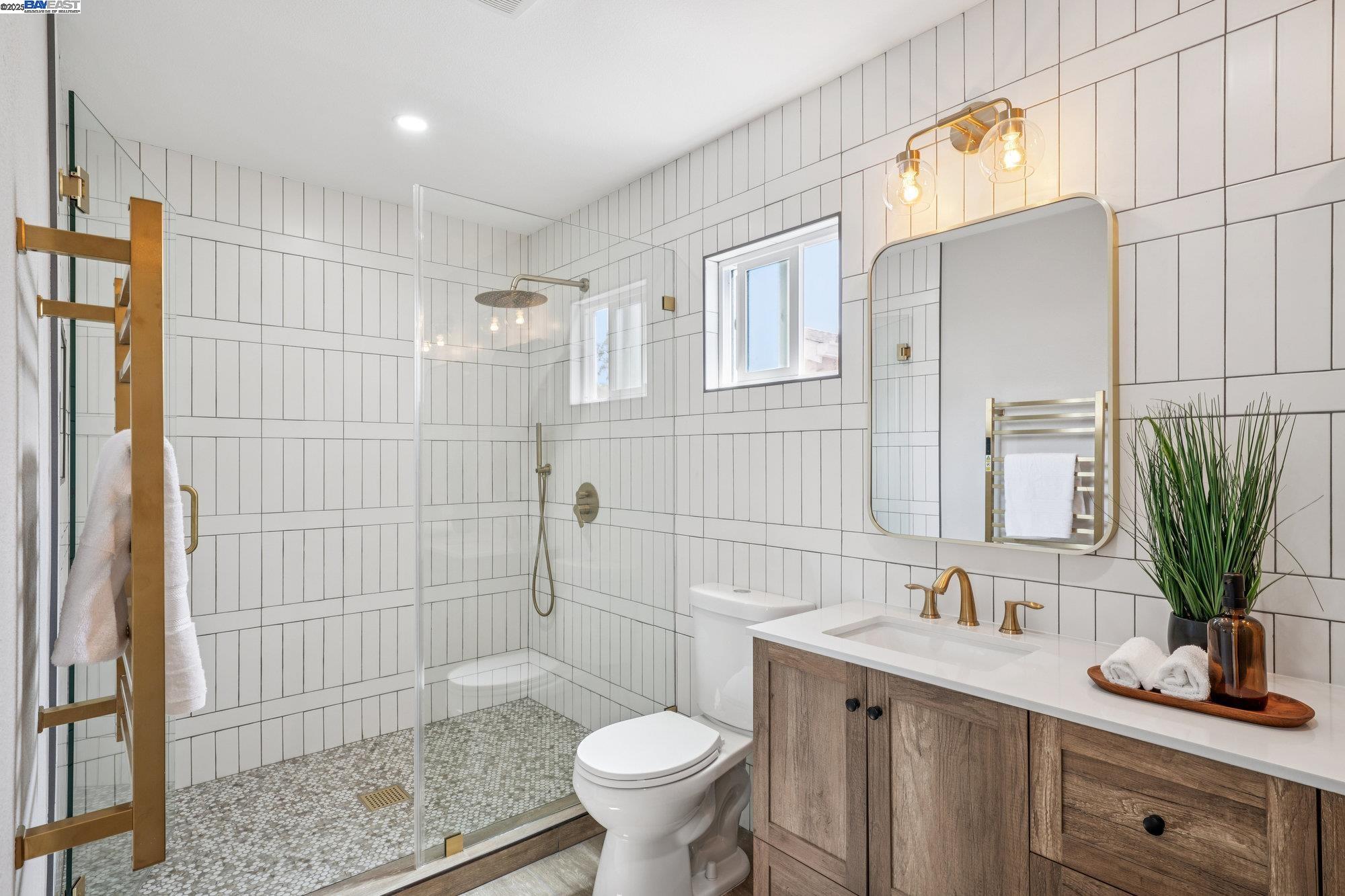 Detail Gallery Image 28 of 40 For 34709 Clover St, Union City,  CA 94587 - 3 Beds | 2 Baths