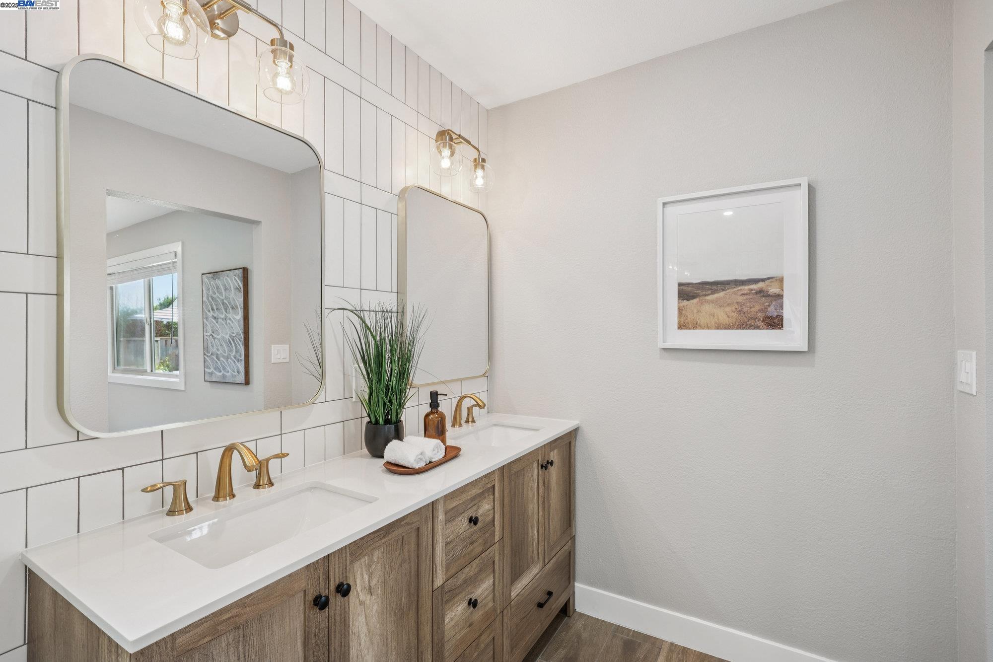 Detail Gallery Image 29 of 40 For 34709 Clover St, Union City,  CA 94587 - 3 Beds | 2 Baths