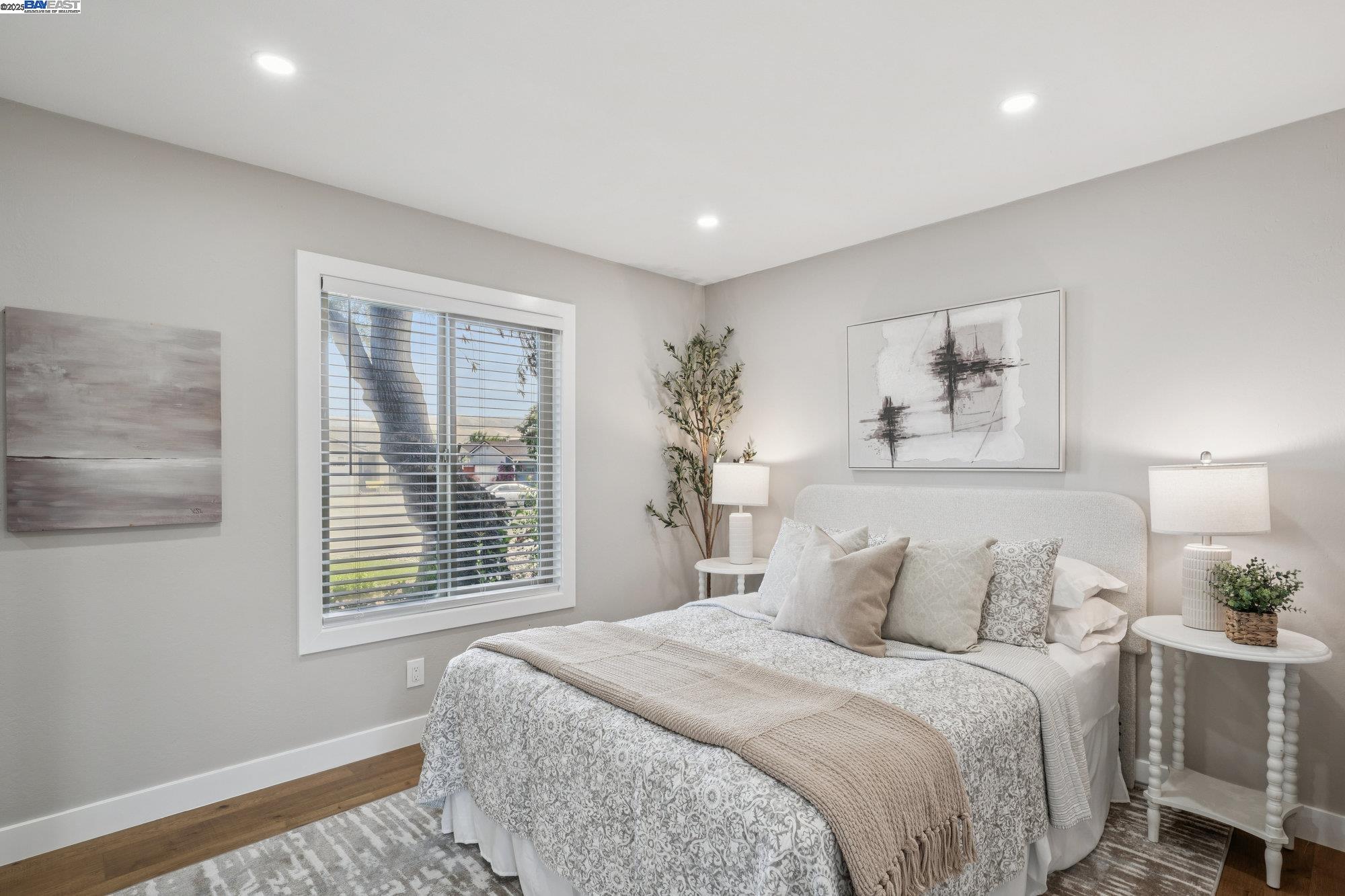 Detail Gallery Image 32 of 40 For 34709 Clover St, Union City,  CA 94587 - 3 Beds | 2 Baths