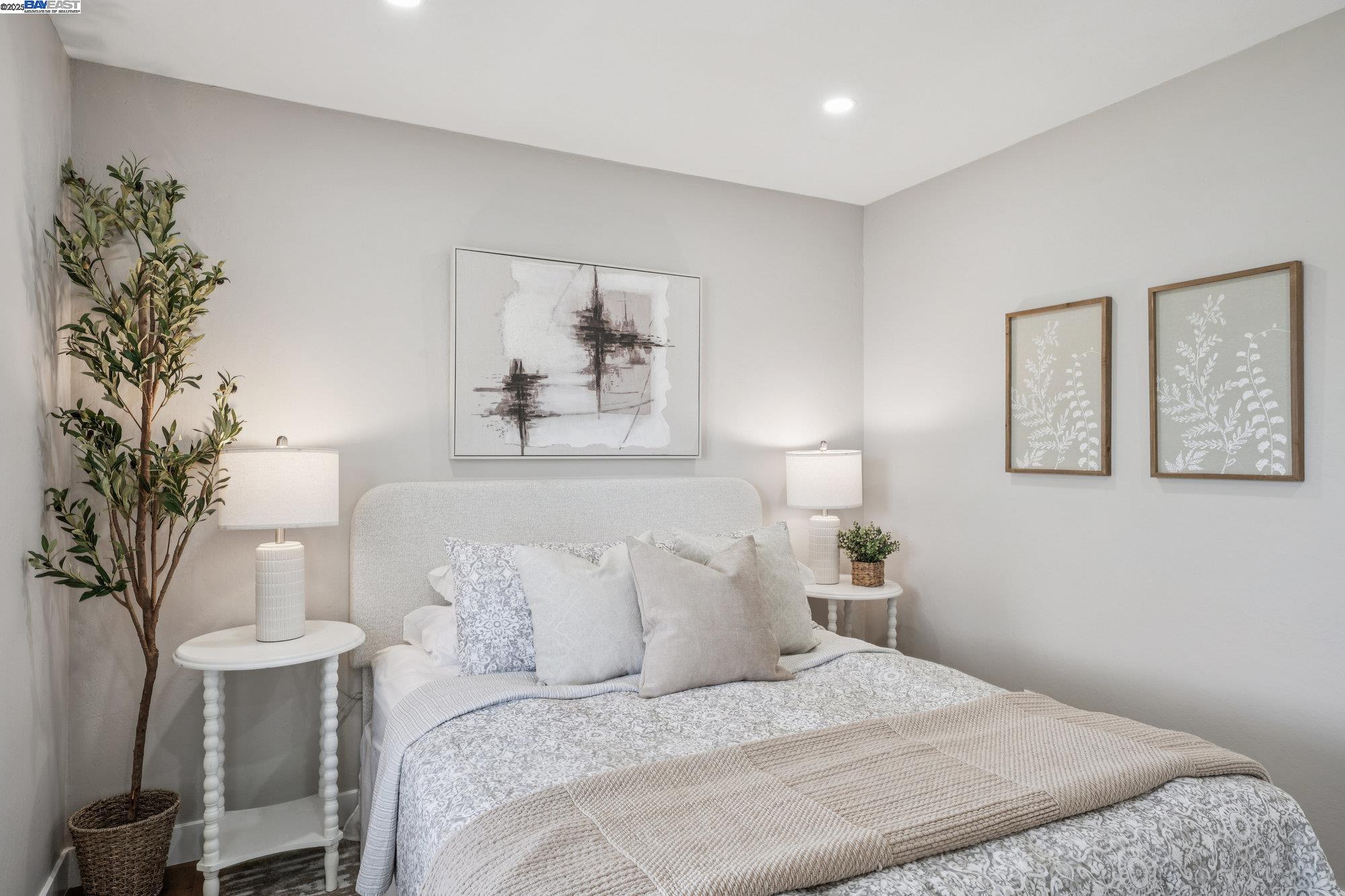 Detail Gallery Image 33 of 40 For 34709 Clover St, Union City,  CA 94587 - 3 Beds | 2 Baths