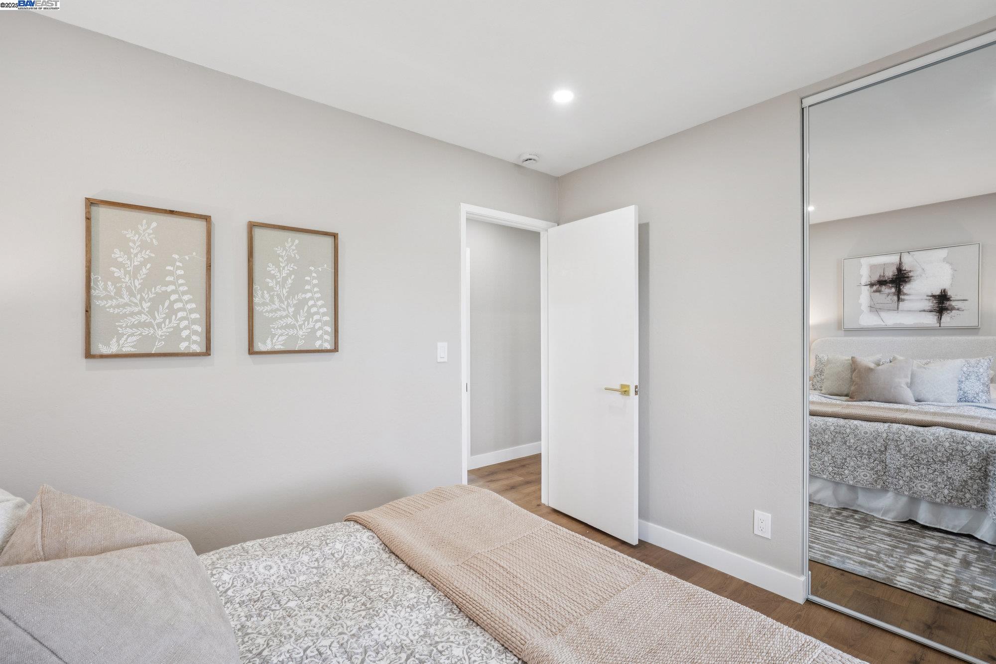 Detail Gallery Image 34 of 40 For 34709 Clover St, Union City,  CA 94587 - 3 Beds | 2 Baths