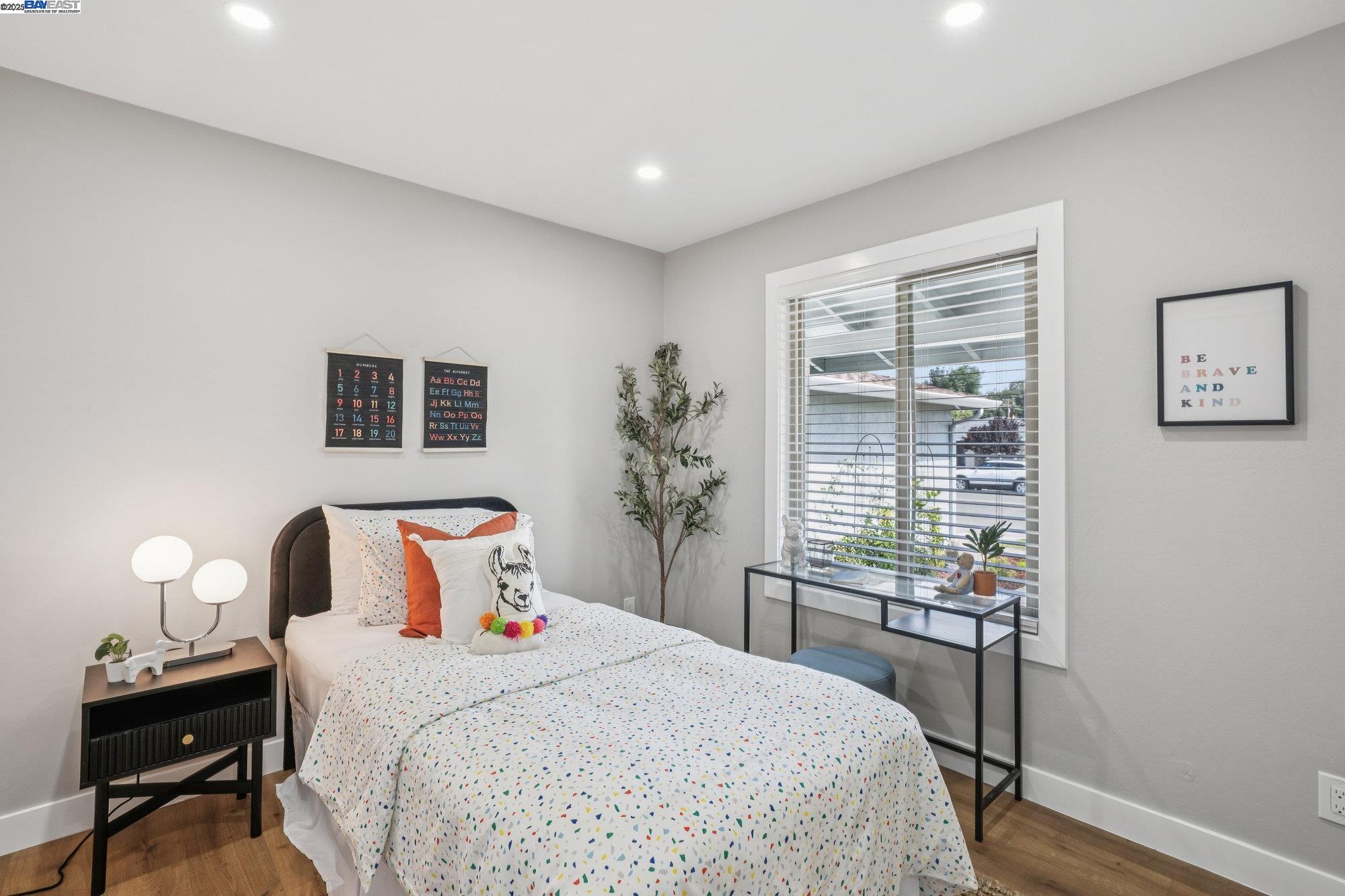 Detail Gallery Image 36 of 40 For 34709 Clover St, Union City,  CA 94587 - 3 Beds | 2 Baths