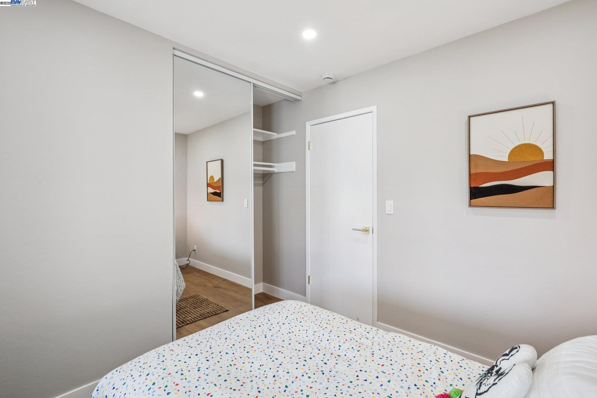 Detail Gallery Image 37 of 40 For 34709 Clover St, Union City,  CA 94587 - 3 Beds | 2 Baths