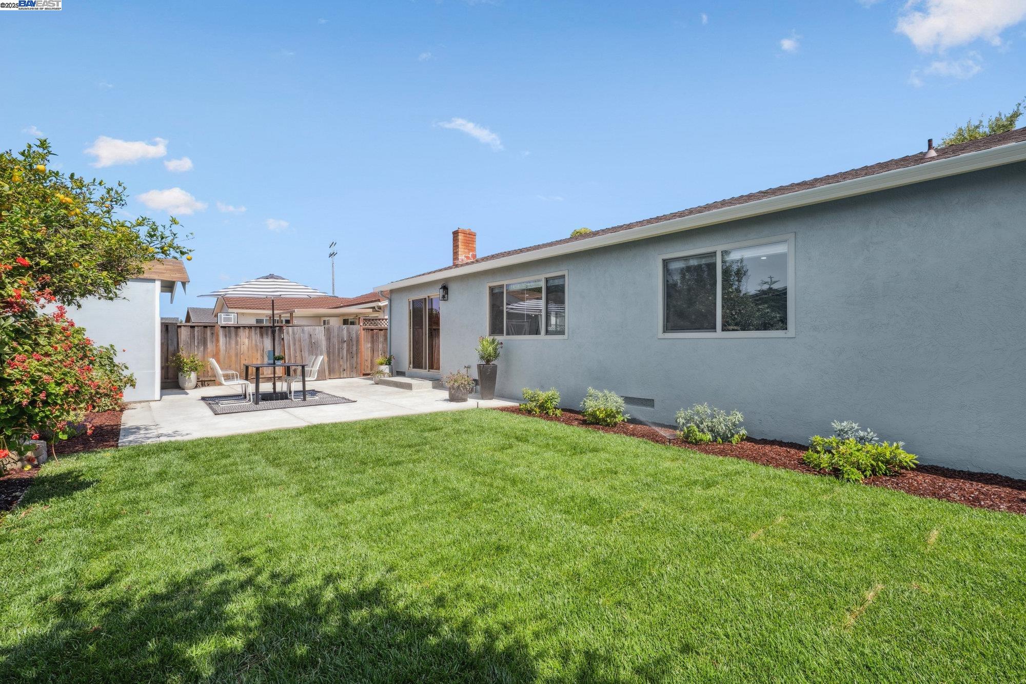 Detail Gallery Image 38 of 40 For 34709 Clover St, Union City,  CA 94587 - 3 Beds | 2 Baths