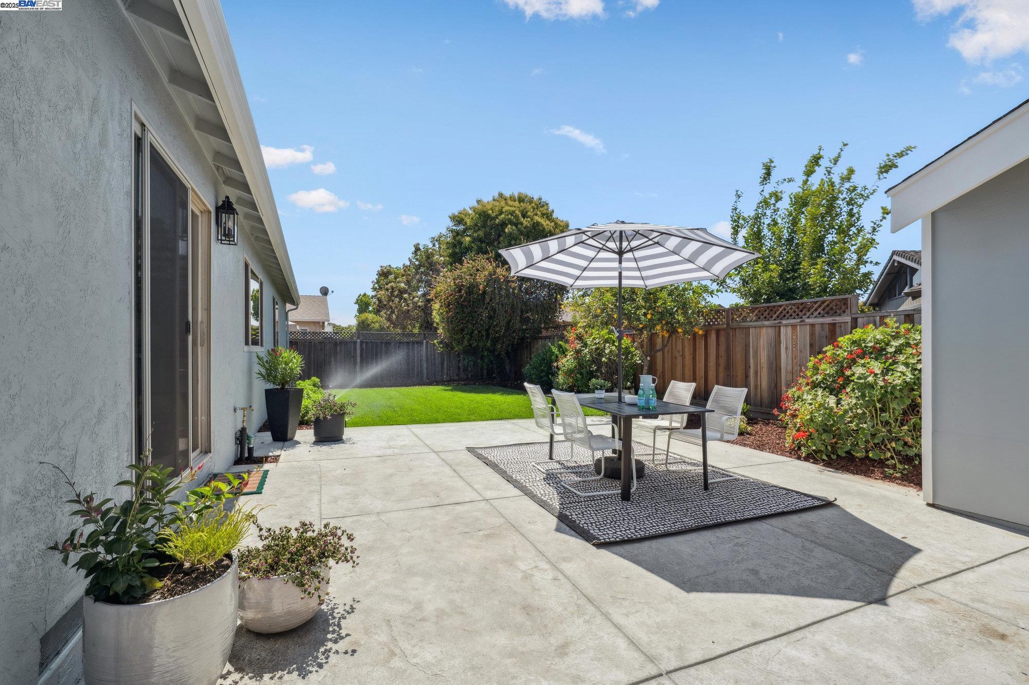 Detail Gallery Image 39 of 40 For 34709 Clover St, Union City,  CA 94587 - 3 Beds | 2 Baths