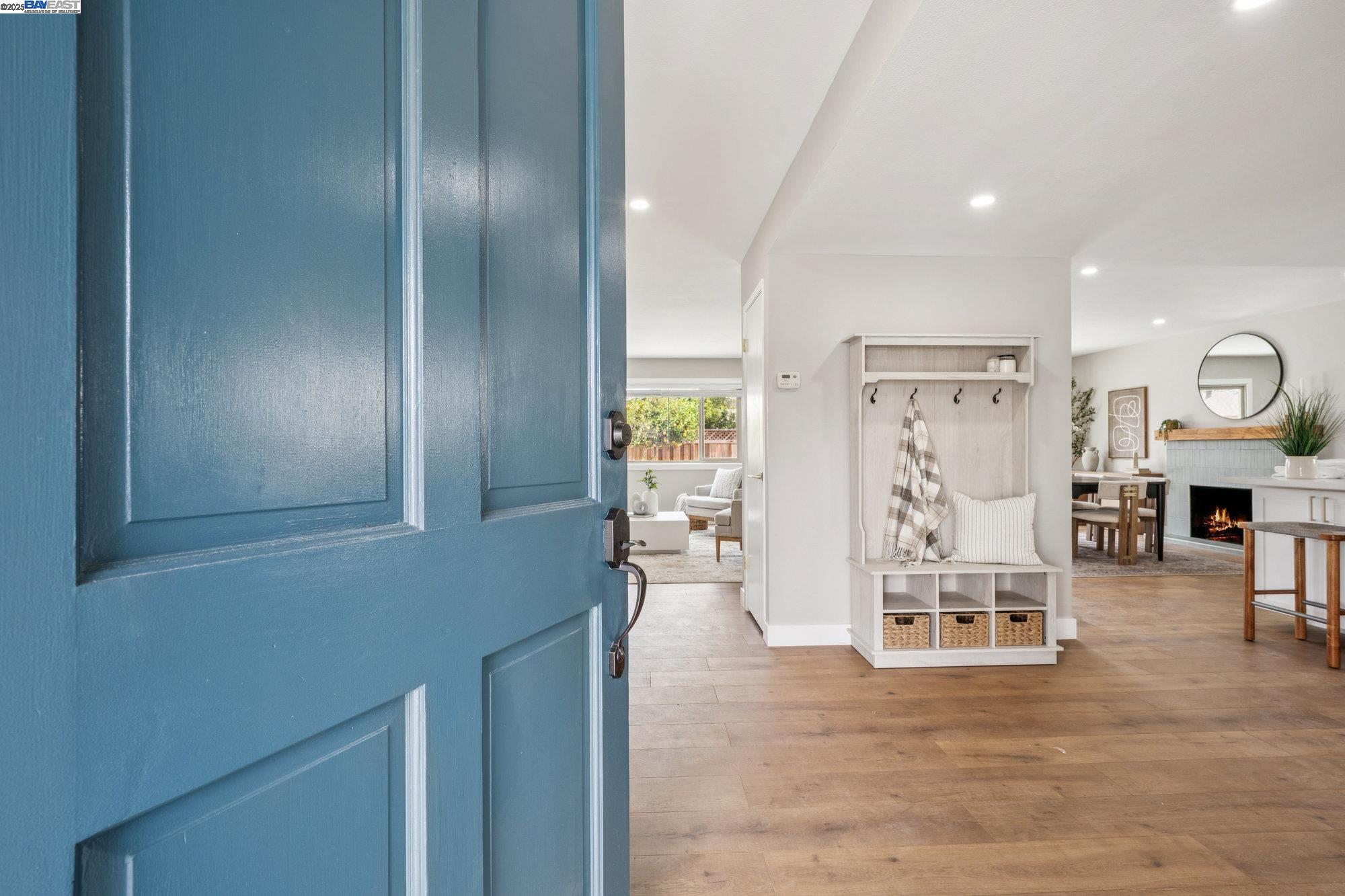 Detail Gallery Image 5 of 40 For 34709 Clover St, Union City,  CA 94587 - 3 Beds | 2 Baths