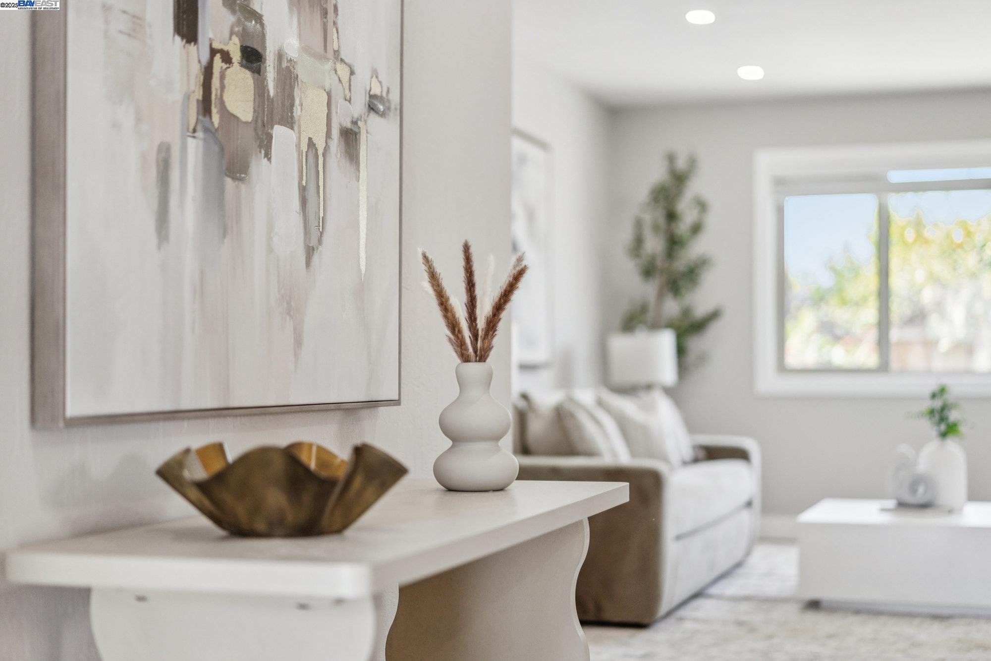 Detail Gallery Image 7 of 40 For 34709 Clover St, Union City,  CA 94587 - 3 Beds | 2 Baths