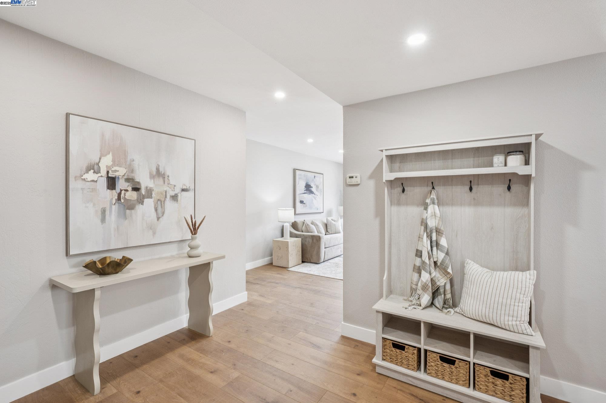 Detail Gallery Image 8 of 40 For 34709 Clover St, Union City,  CA 94587 - 3 Beds | 2 Baths