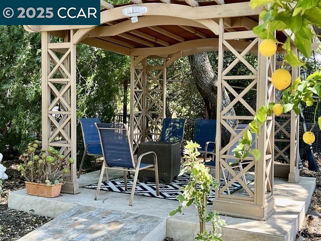 35.5 Kent Ct., Moraga, California 94553, 2 Bedrooms Bedrooms, 4 Rooms Rooms,1 BathroomBathrooms,Residential Lease,For Rent,35.5 Kent Ct.,41102363