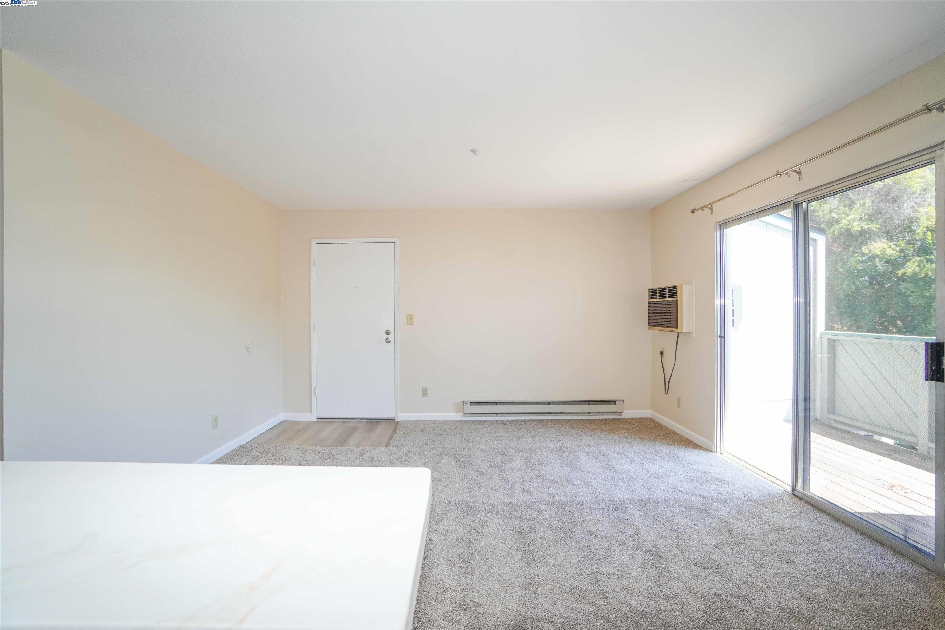 Detail Gallery Image 11 of 26 For 3670 Silver Oaks Way #E,  Livermore,  CA 94550 - 2 Beds | 2 Baths