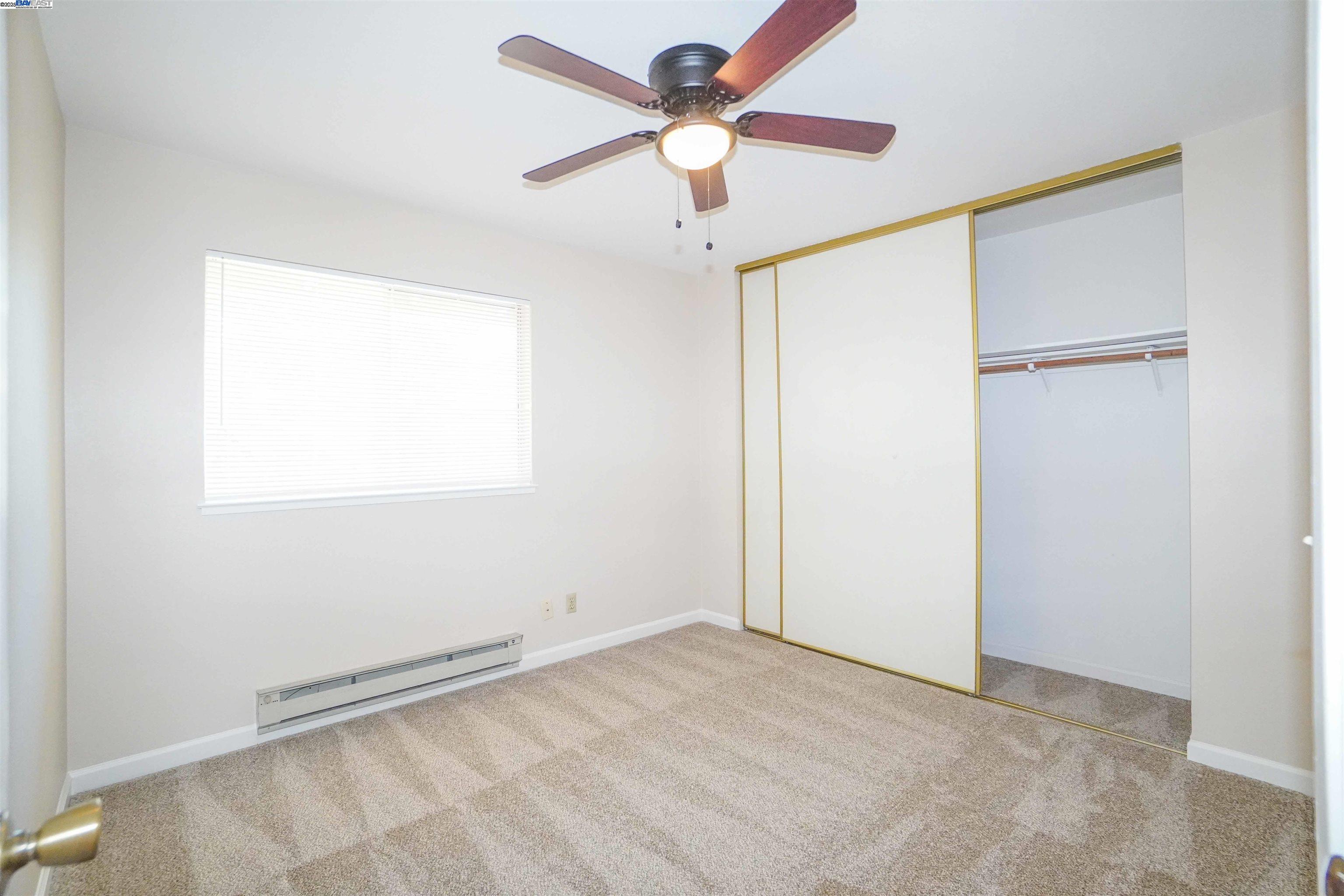 Detail Gallery Image 17 of 26 For 3670 Silver Oaks Way #E,  Livermore,  CA 94550 - 2 Beds | 2 Baths