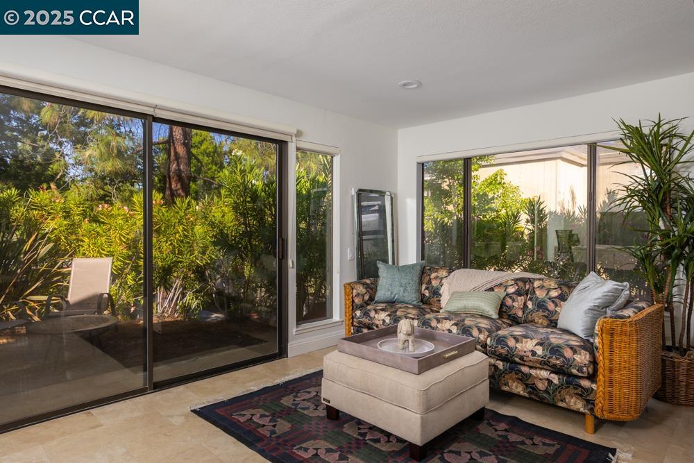 Thumbnail for 1224 Canyonwood Ct #2,  Walnut Creek, CA 94595